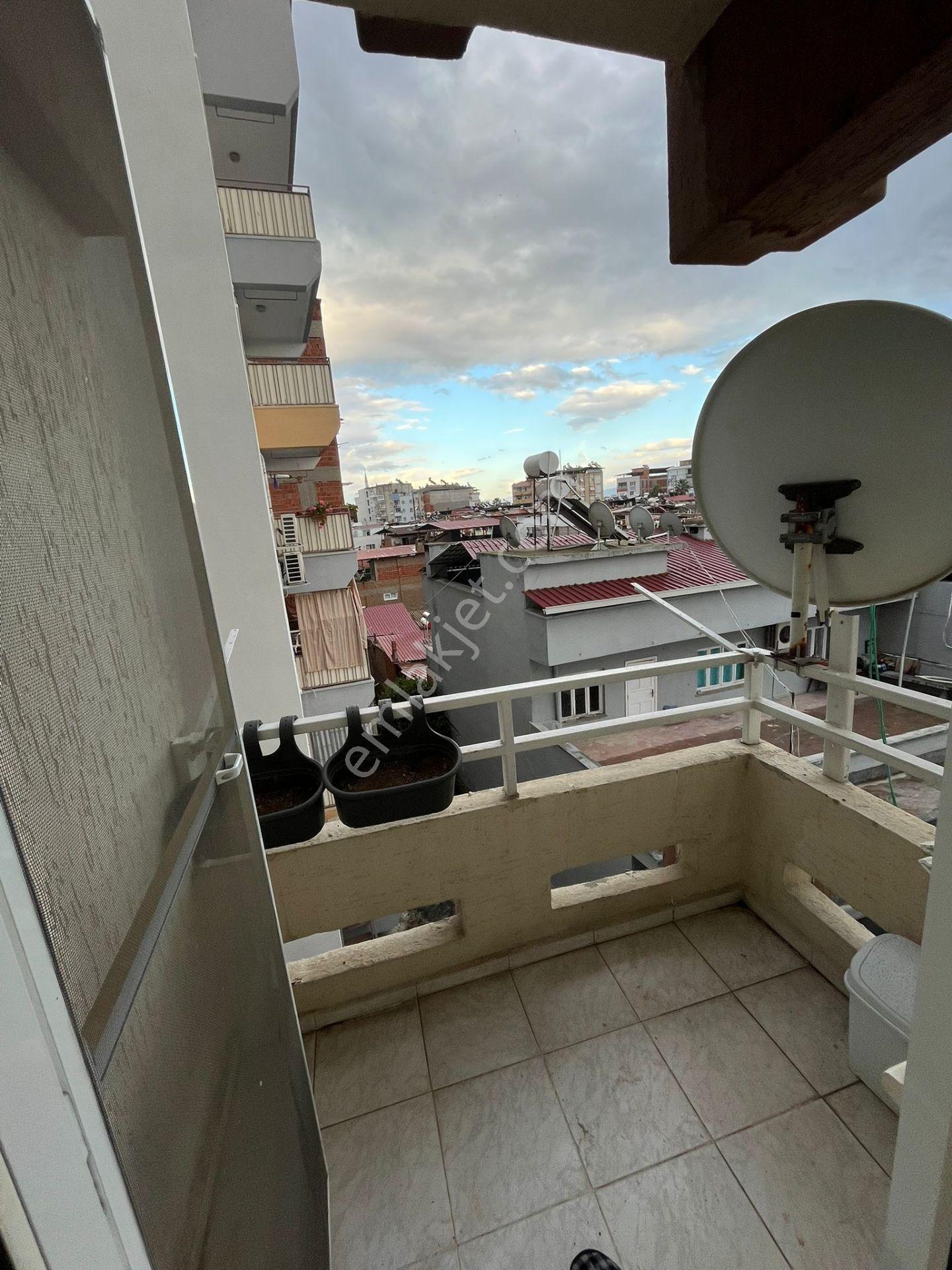 🏡 Göl-san Gayrimenkul’den 🏡 Turan Mahallesi Bulvar Üstü Fırsat 3+1 !!! - Görsel 17