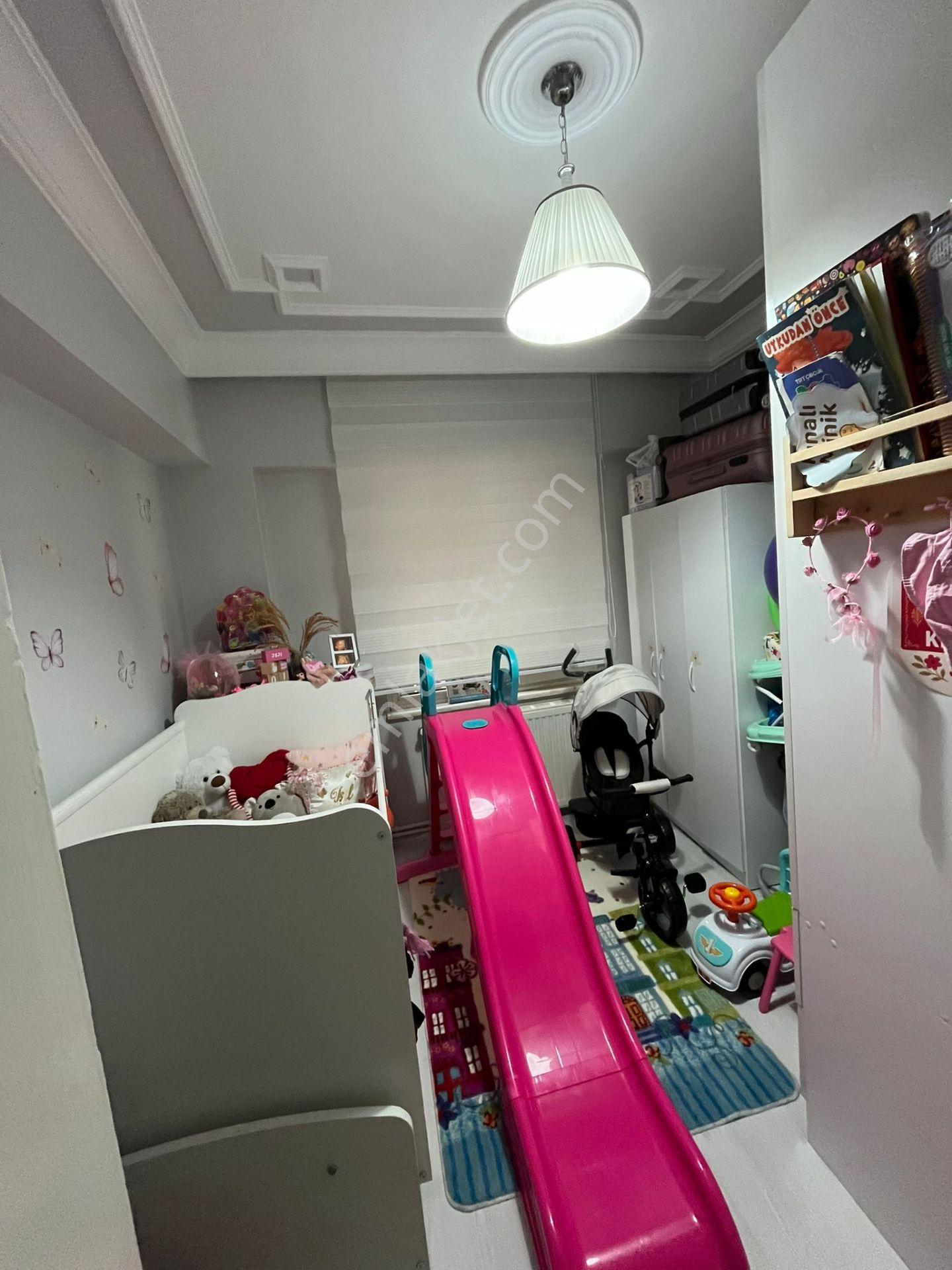 🏡 Göl-san Gayrimenkul’den 🏡 Turan Mahallesi Bulvar Üstü Fırsat 3+1 !!! - Görsel 10