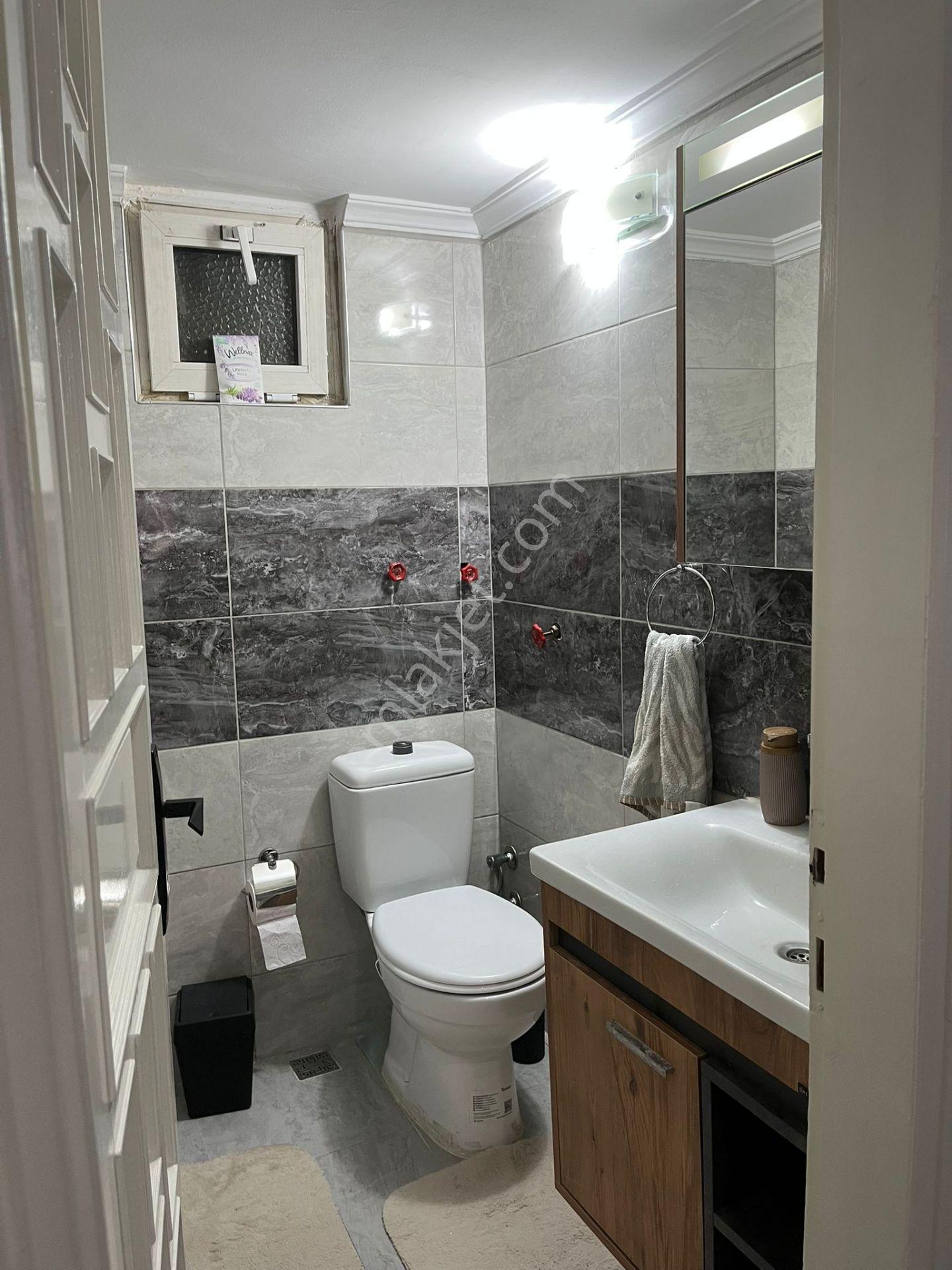 🏡 Göl-san Gayrimenkul’den 🏡 Turan Mahallesi Bulvar Üstü Fırsat 3+1 !!! - Görsel 15