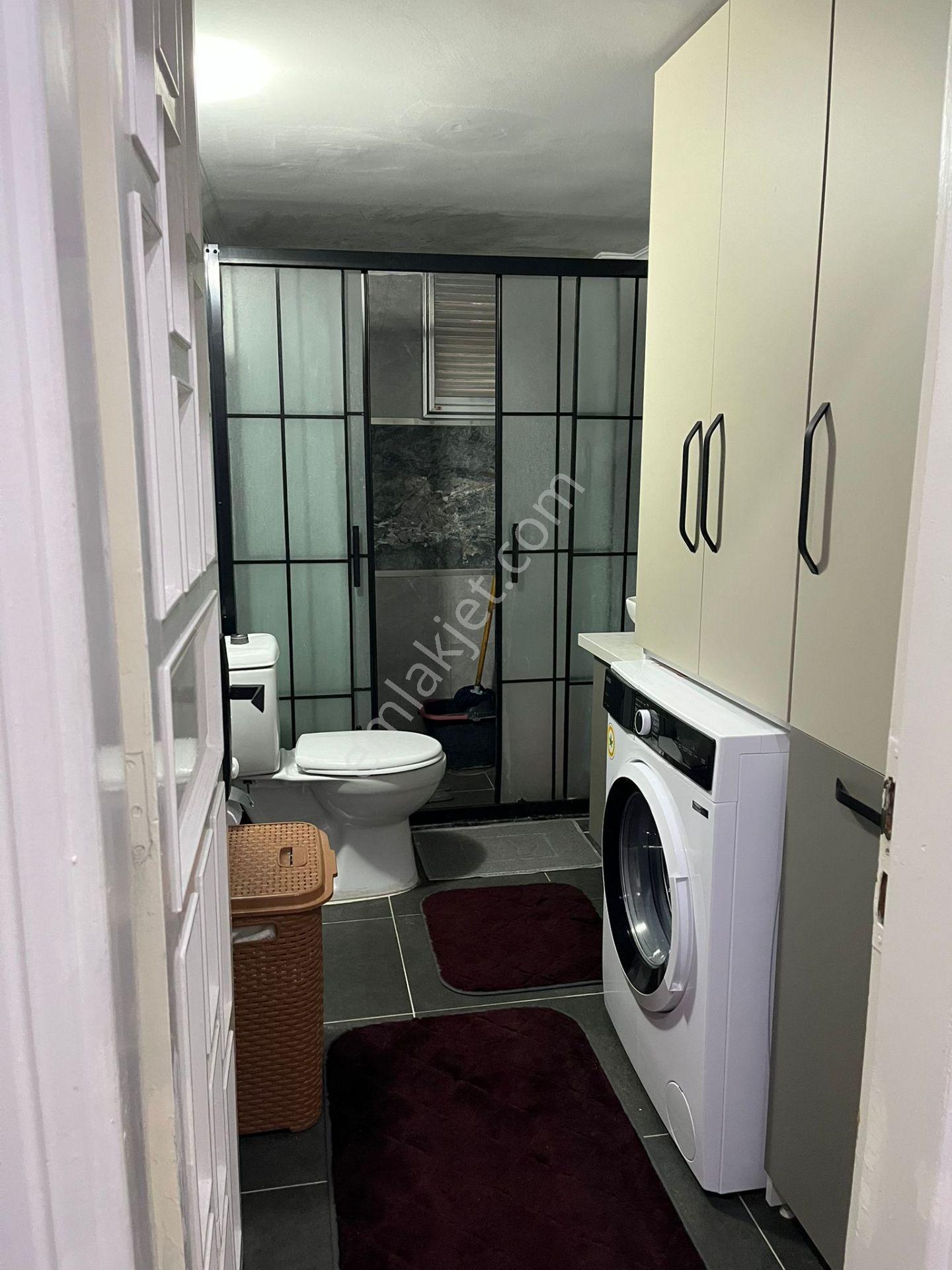 🏡 Göl-san Gayrimenkul’den 🏡 Turan Mahallesi Bulvar Üstü Fırsat 3+1 !!! - Görsel 14