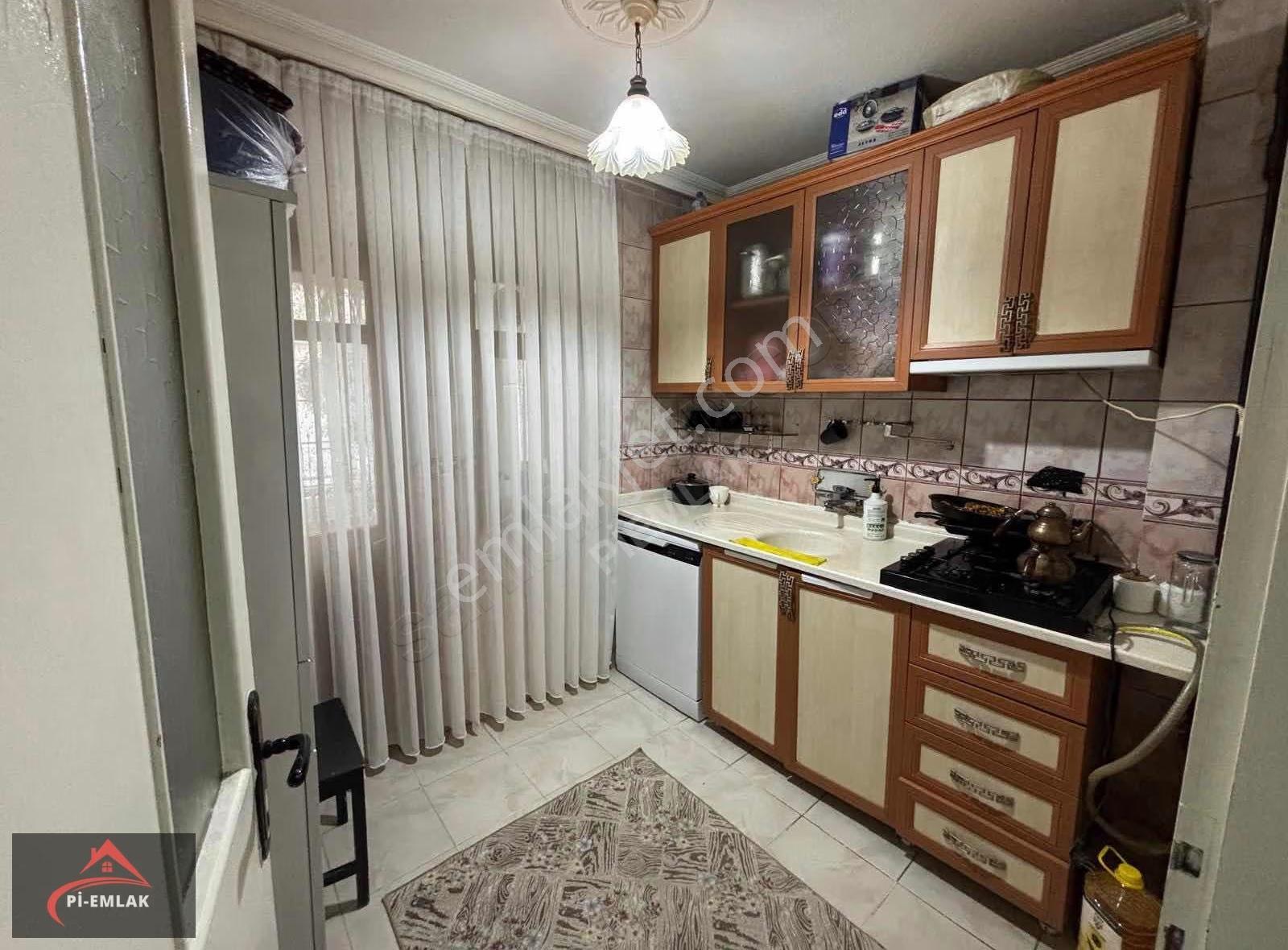 Beşikkaya Mahallesi Sabır Cami Yanı Giriş - Görsel 22