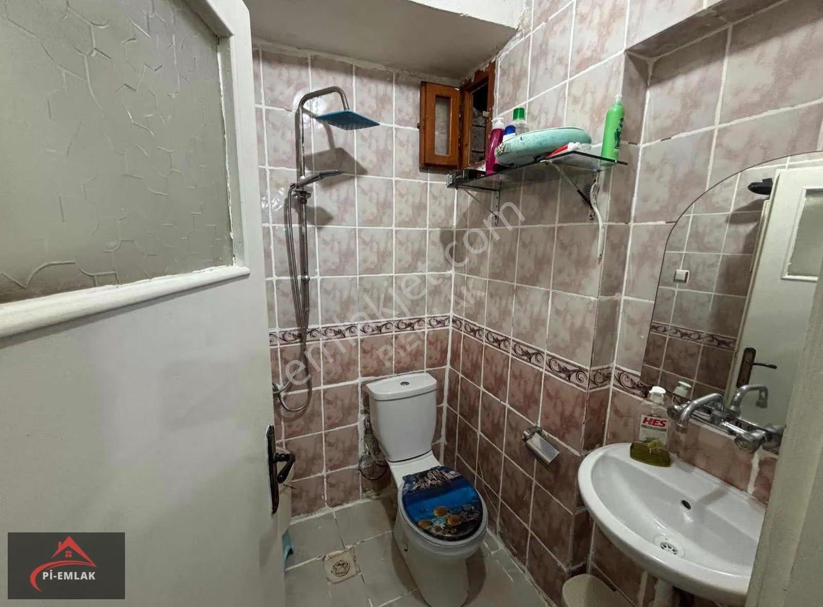 Beşikkaya Mahallesi Sabır Cami Yanı Giriş - Görsel 28