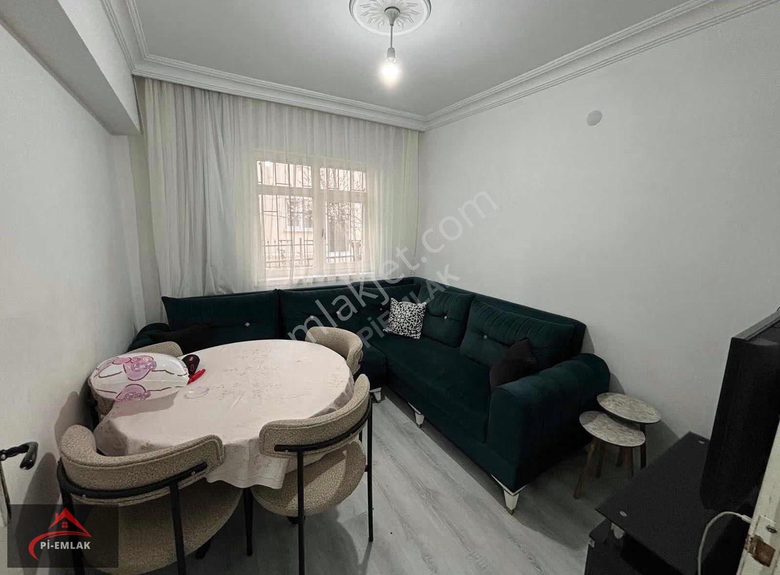Beşikkaya Mahallesi Sabır Cami Yanı Giriş - Görsel 7