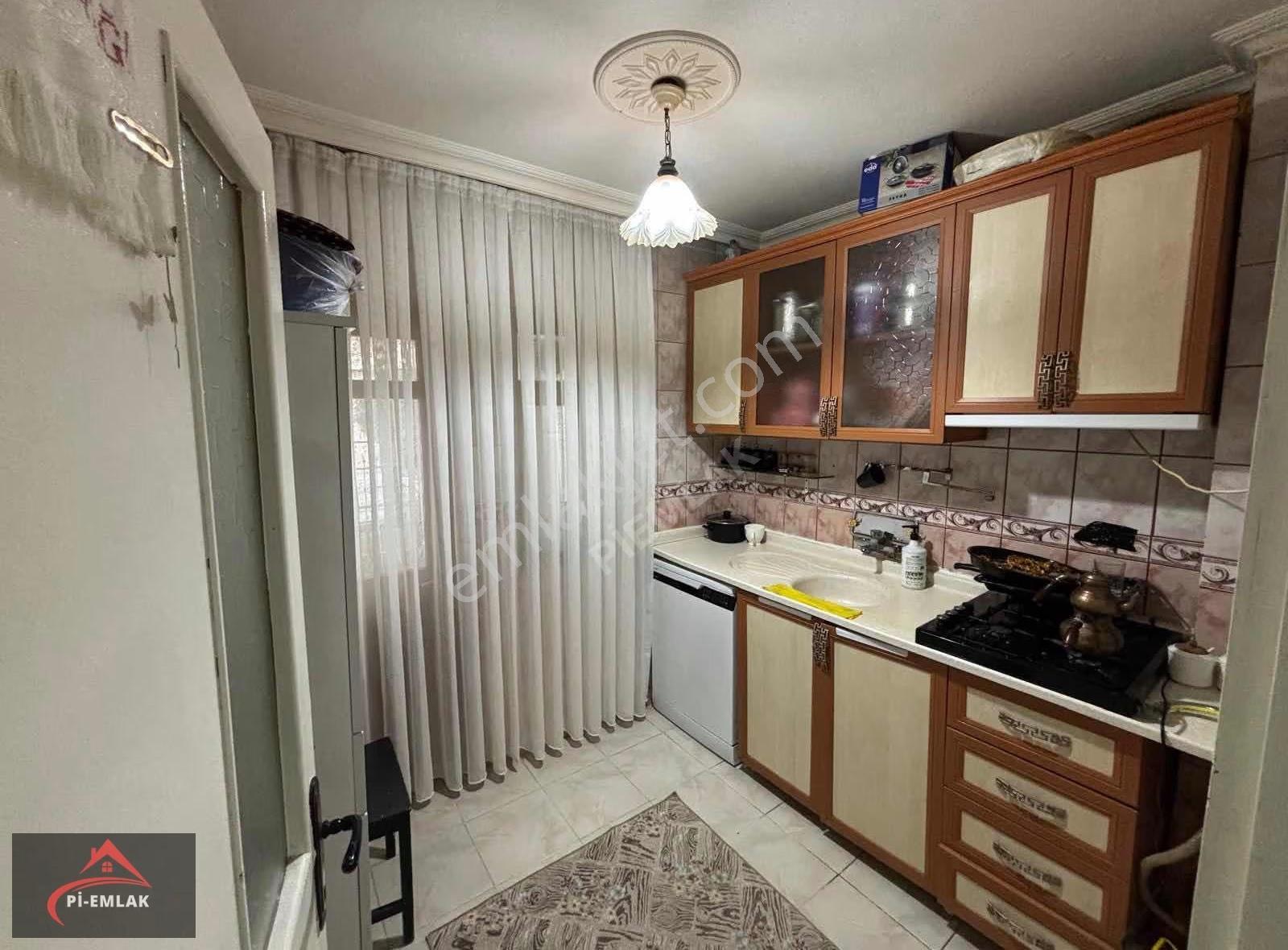Beşikkaya Mahallesi Sabır Cami Yanı Giriş - Görsel 23