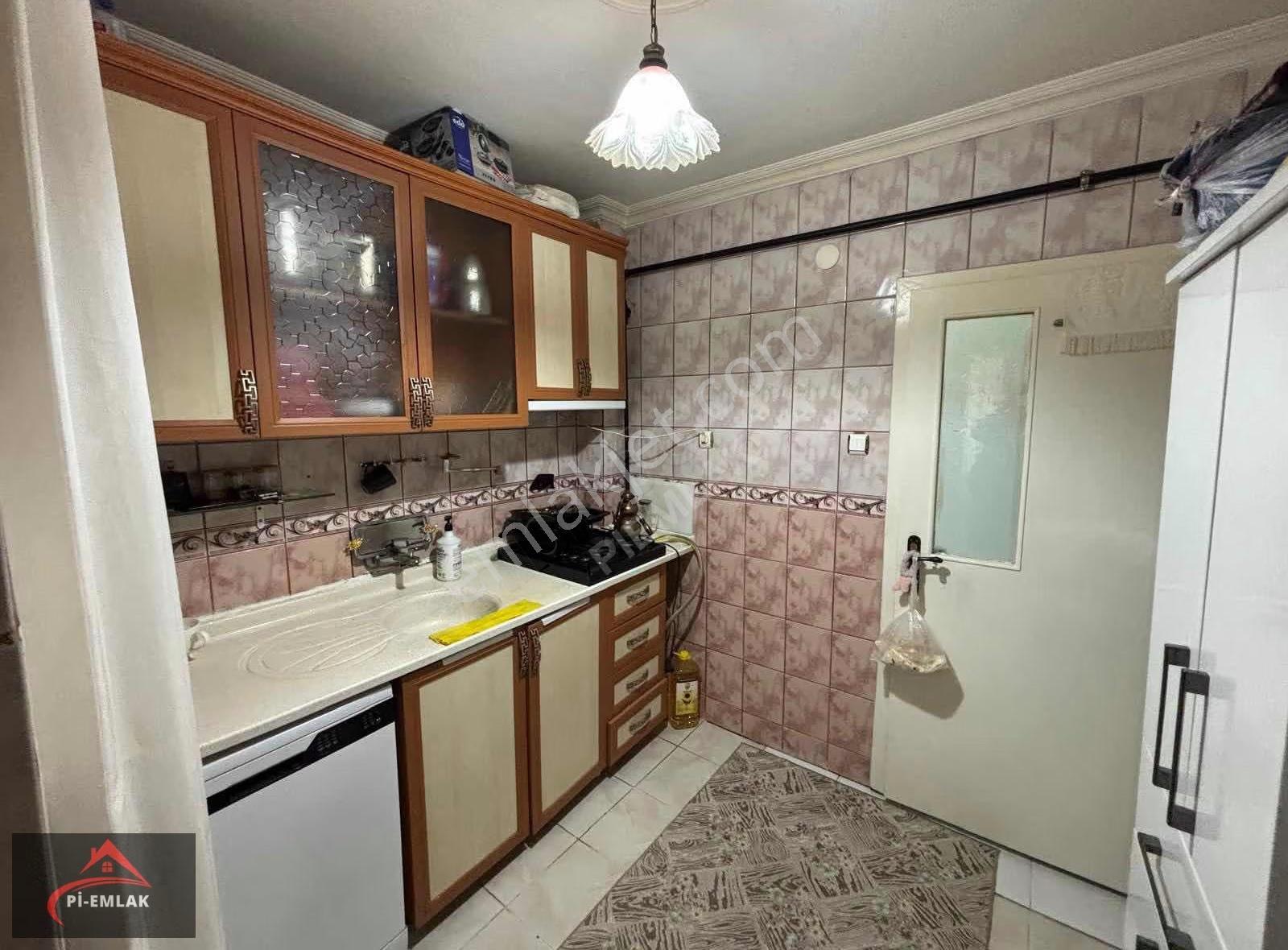 Beşikkaya Mahallesi Sabır Cami Yanı Giriş - Görsel 8
