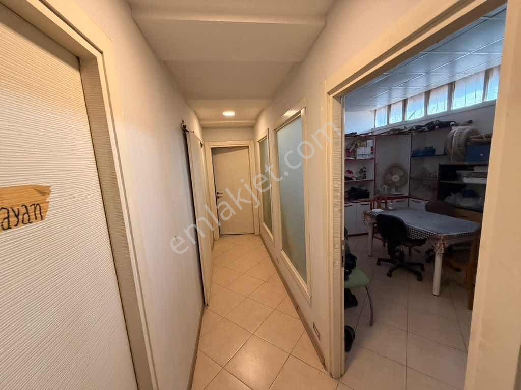 İzmir Menderes Kısıkköy San.sit. Satılık Dükkan - Görsel 16