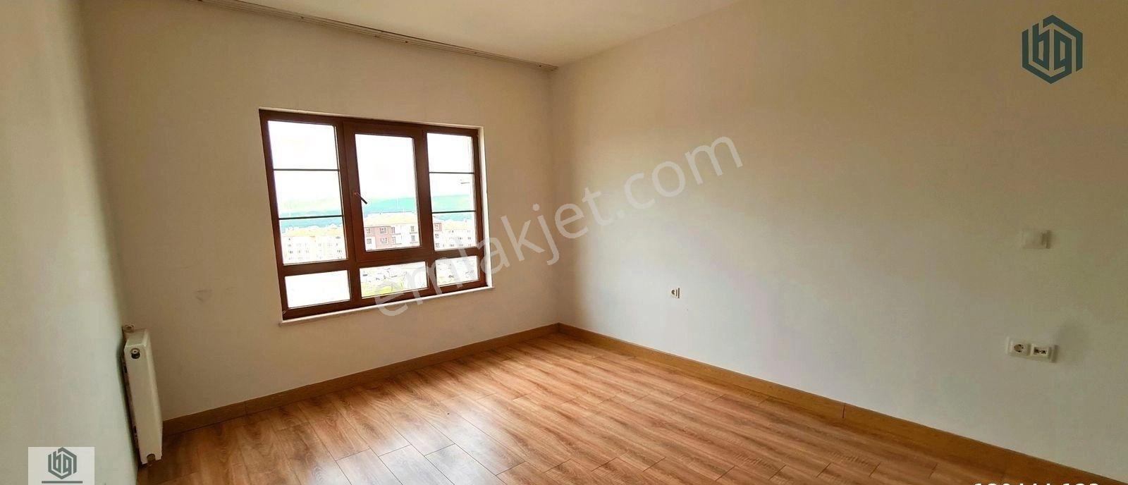 Ayvacık Yeni Toki Konutlarında Satılık Ara Kat 2+1 Daire - Görsel 9