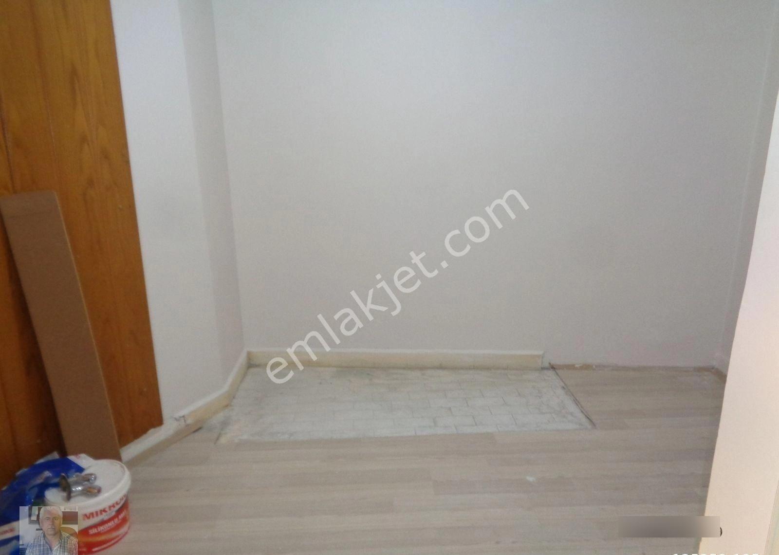 Merkez Yeni Mah. Vatan Caddesi Köşe Daire - Görsel 15