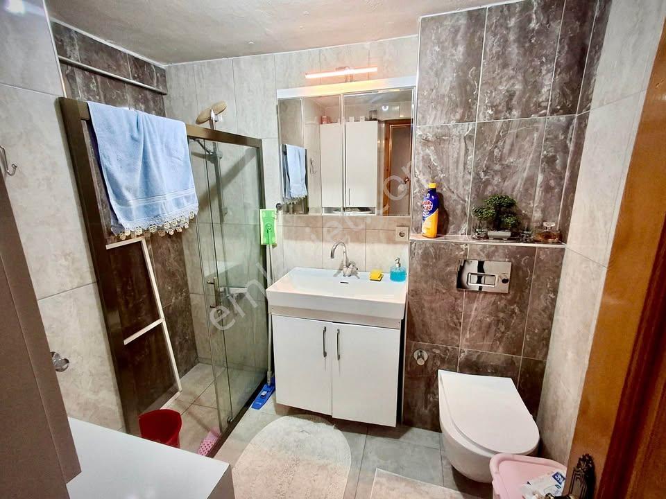 🏡 Göl-san Gayrimenkul’den 🏡 Yeni Mahalle’de 3+1 Doğalgazlı Satılık Daire !!! - Görsel 8