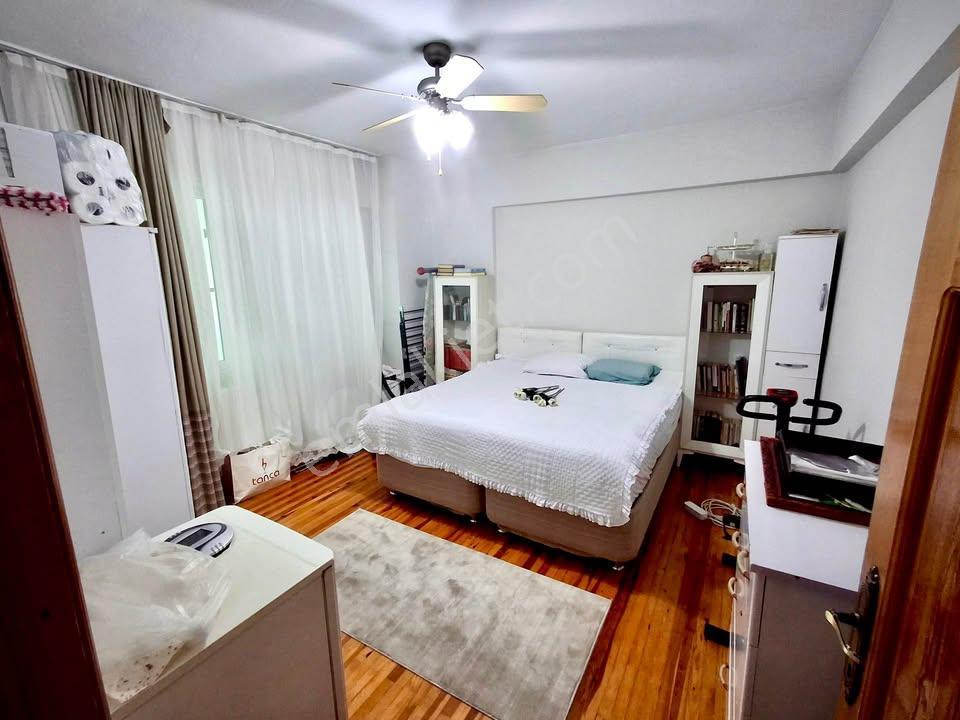 🏡 Göl-san Gayrimenkul’den 🏡 Yeni Mahalle’de 3+1 Doğalgazlı Satılık Daire !!! - Görsel 4