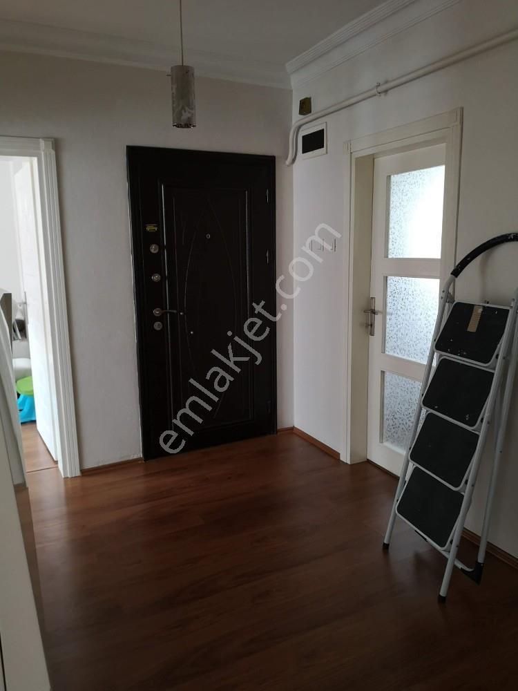 Sakarya Serdivan İstiklalde 4 Katlı Satılık Müstakil Apartman - Görsel 17