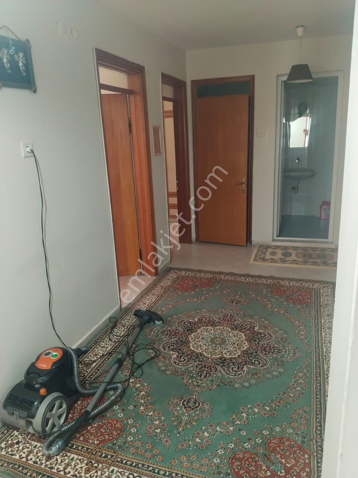 Buca Atatürk Mah. 3+1 Satılık Daire - Görsel 24