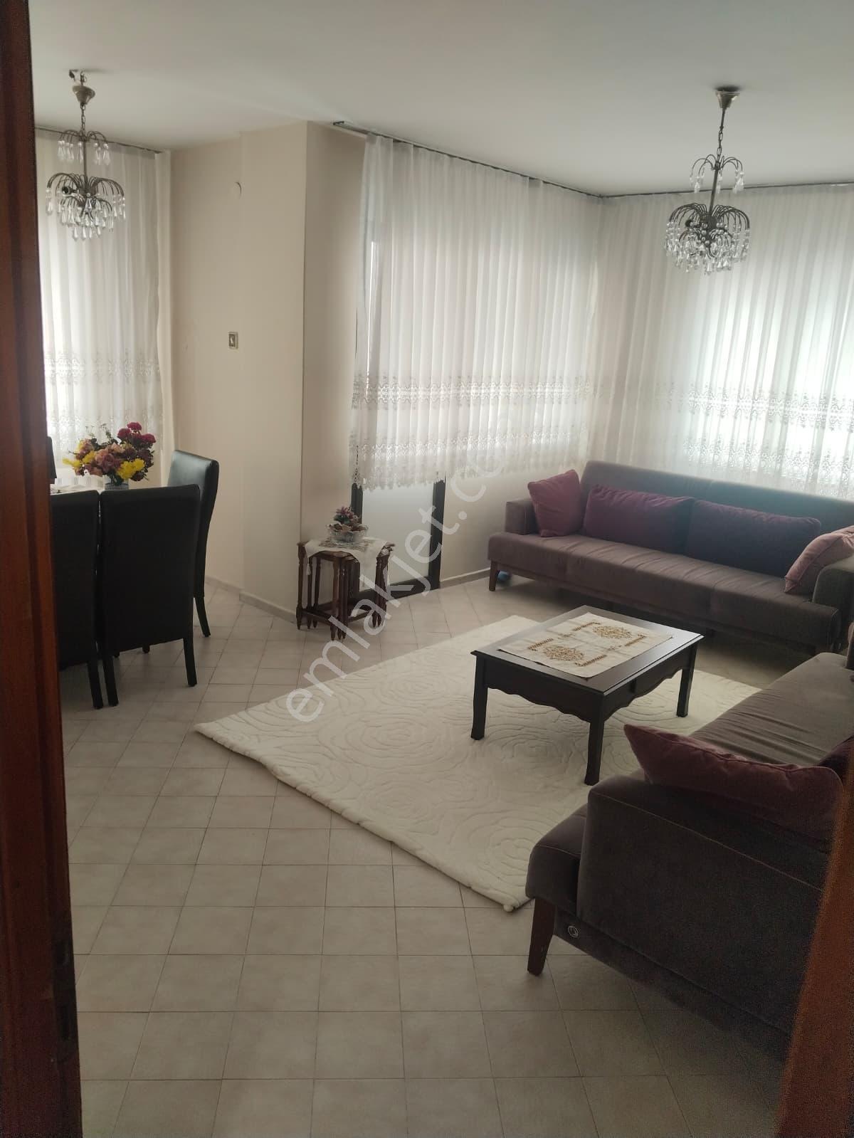 Buca Atatürk Mah. 3+1 Satılık Daire - Görsel 25