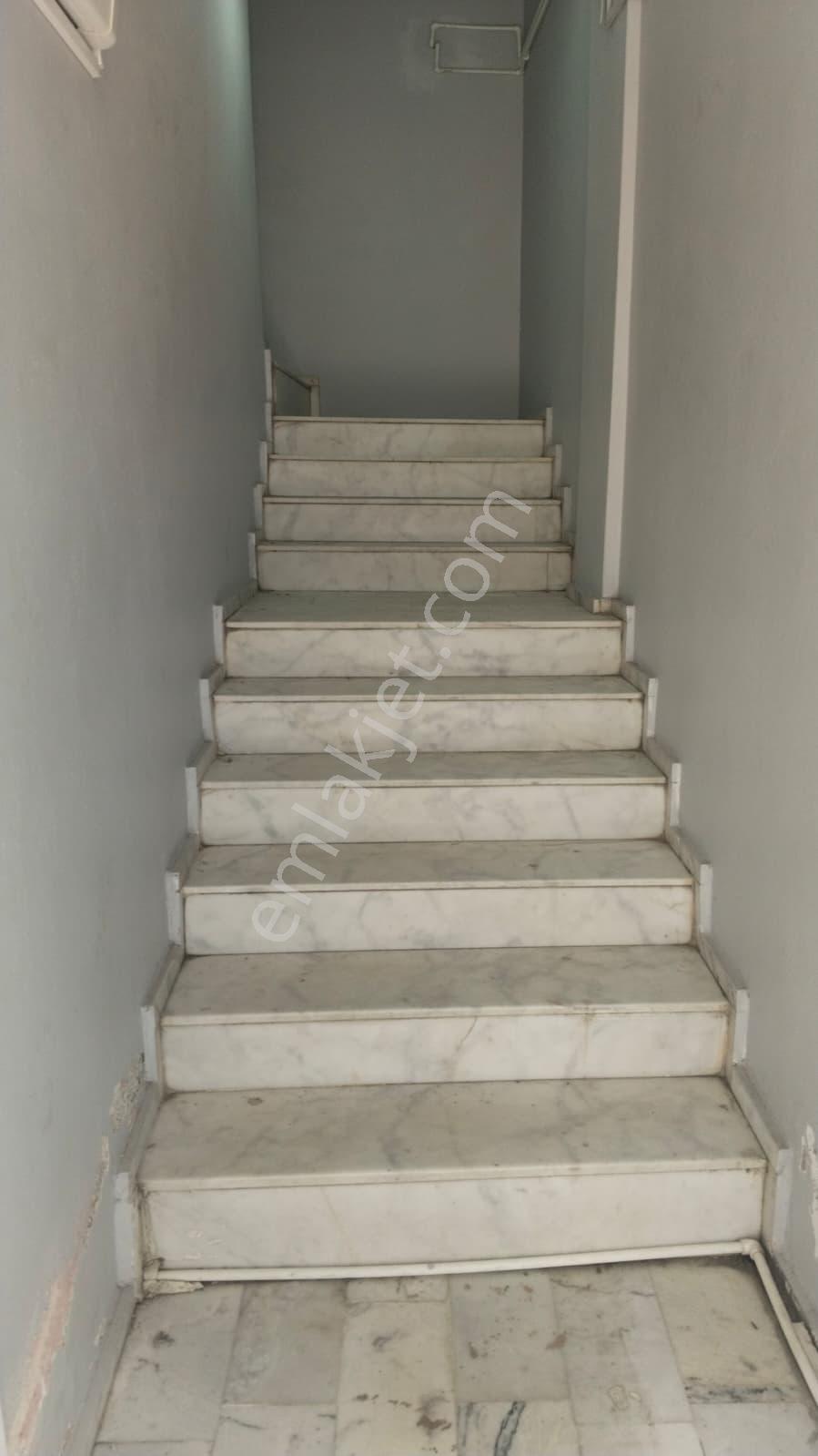 Buca Atatürk Mah. 3+1 Satılık Daire - Görsel 20