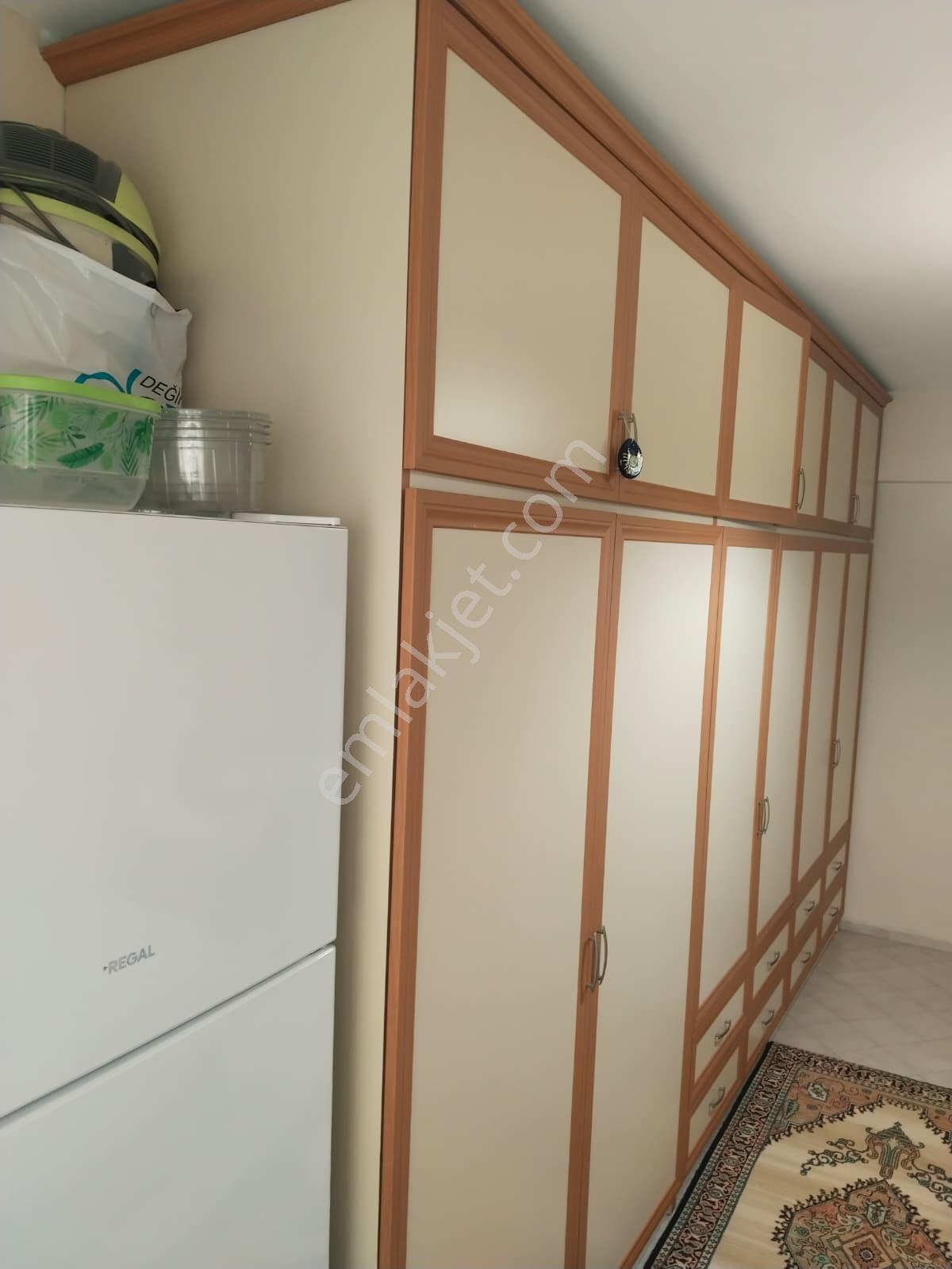 Buca Atatürk Mah. 3+1 Satılık Daire - Görsel 29
