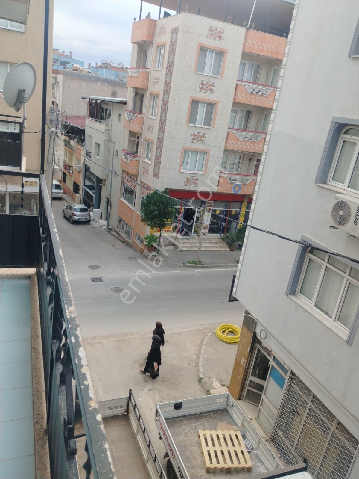 Buca Atatürk Mah. 3+1 Satılık Daire - Görsel 28