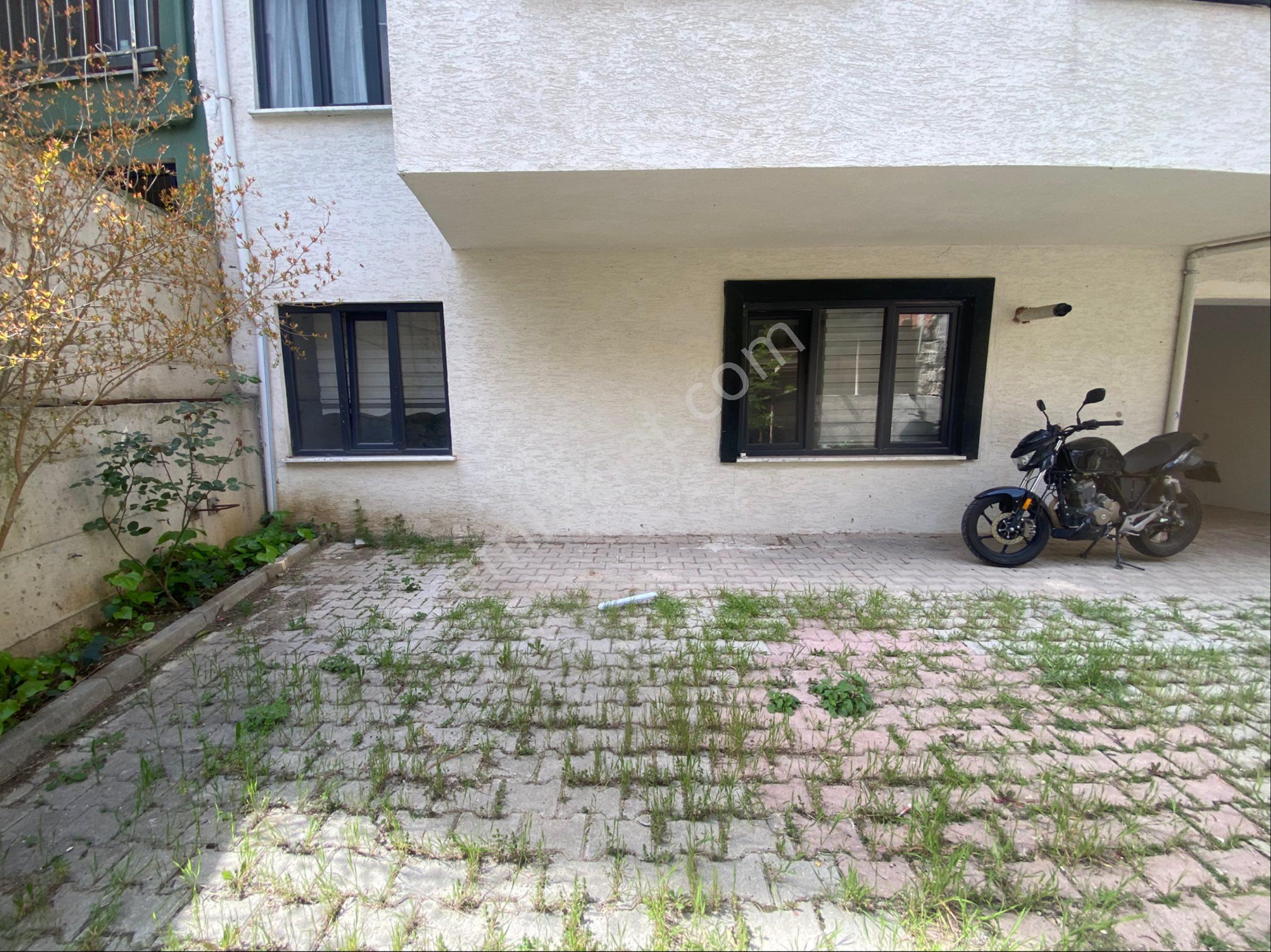 Satılık 3+1 Daire – Mudanya Ömerbey Mahallesi ( Kat Mülkiyetli) - Görsel 19