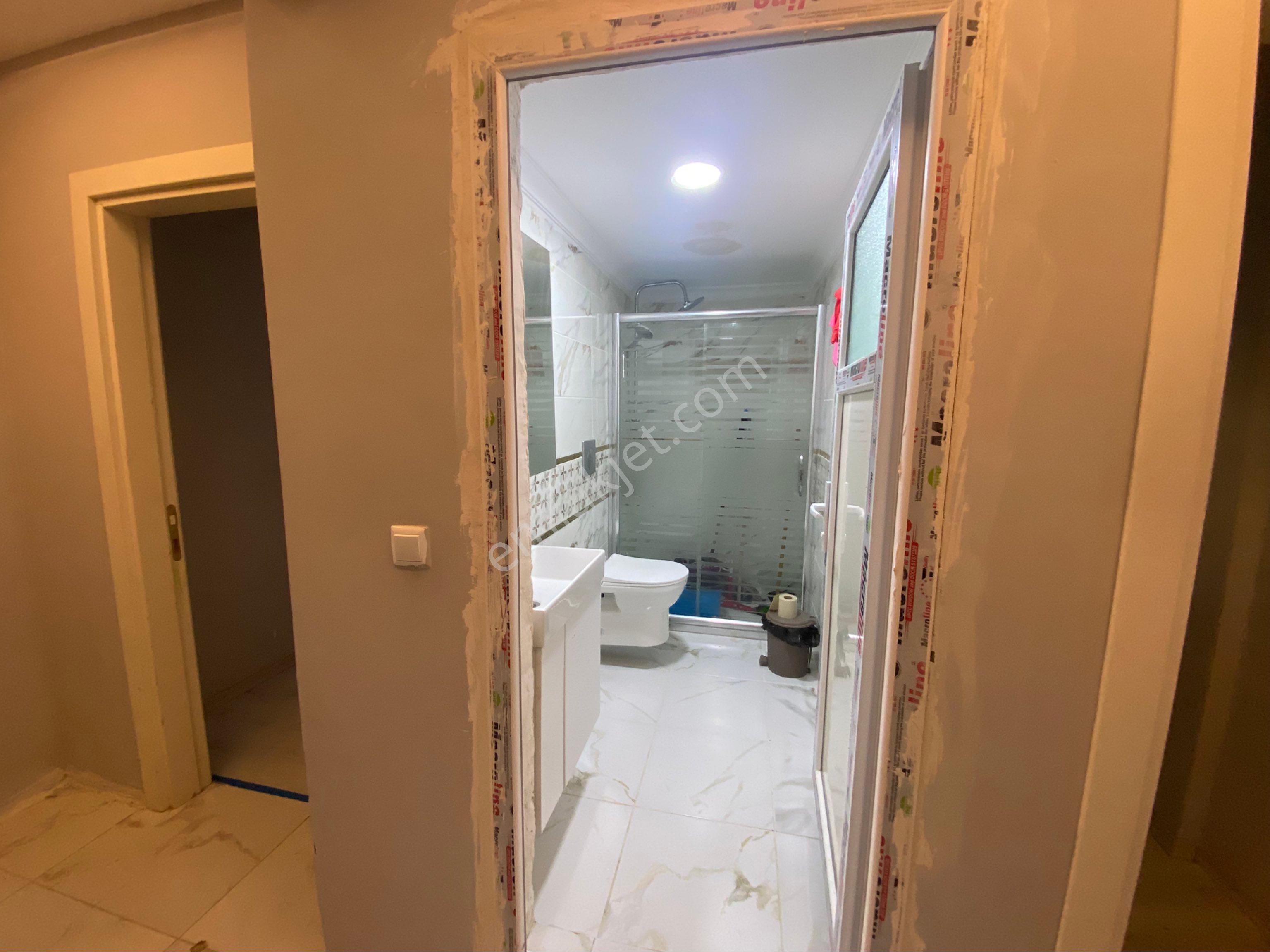 Satılık 3+1 Daire – Mudanya Ömerbey Mahallesi ( Kat Mülkiyetli) - Görsel 30
