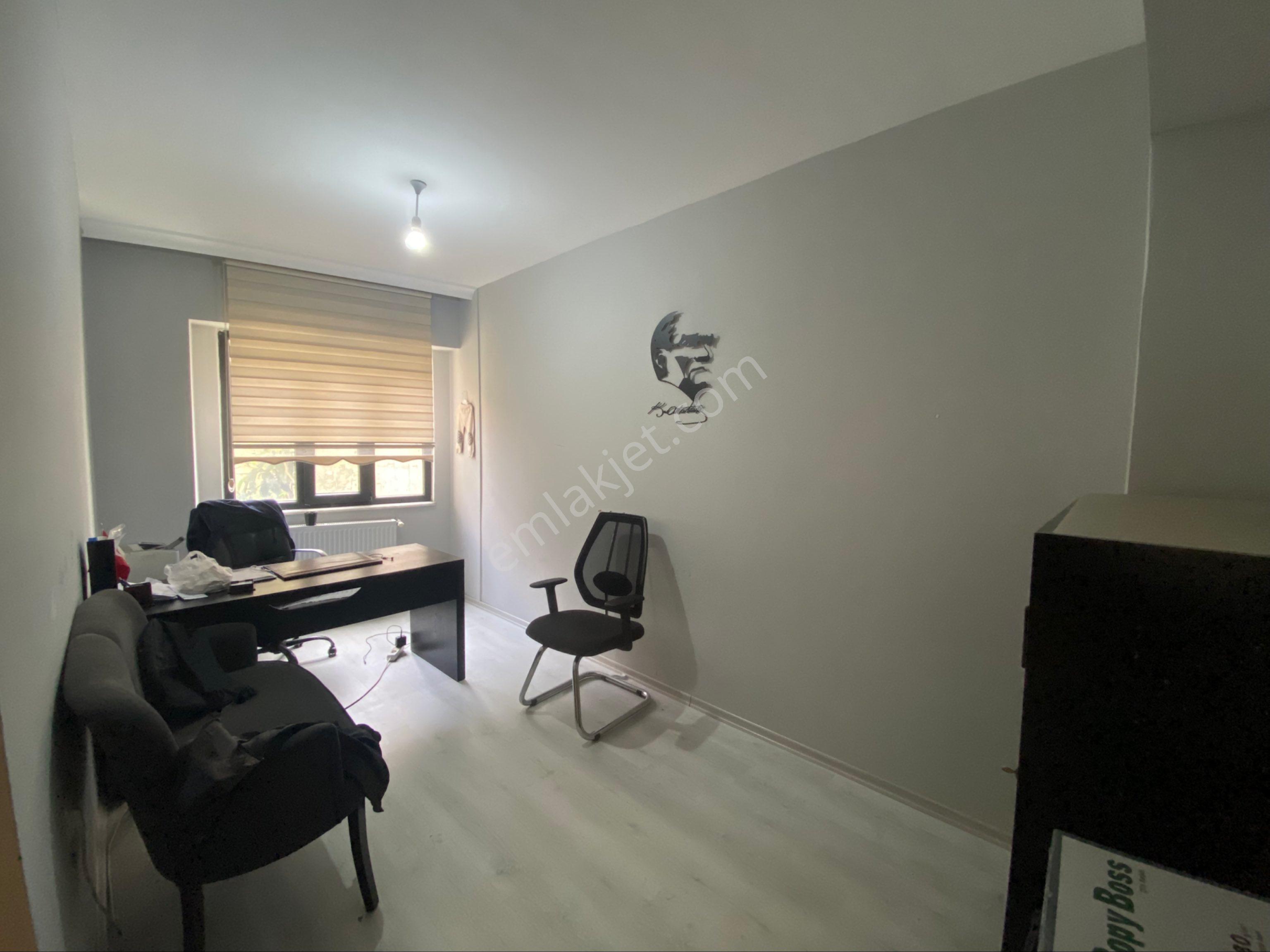 Satılık 3+1 Daire – Mudanya Ömerbey Mahallesi ( Kat Mülkiyetli) - Görsel 16