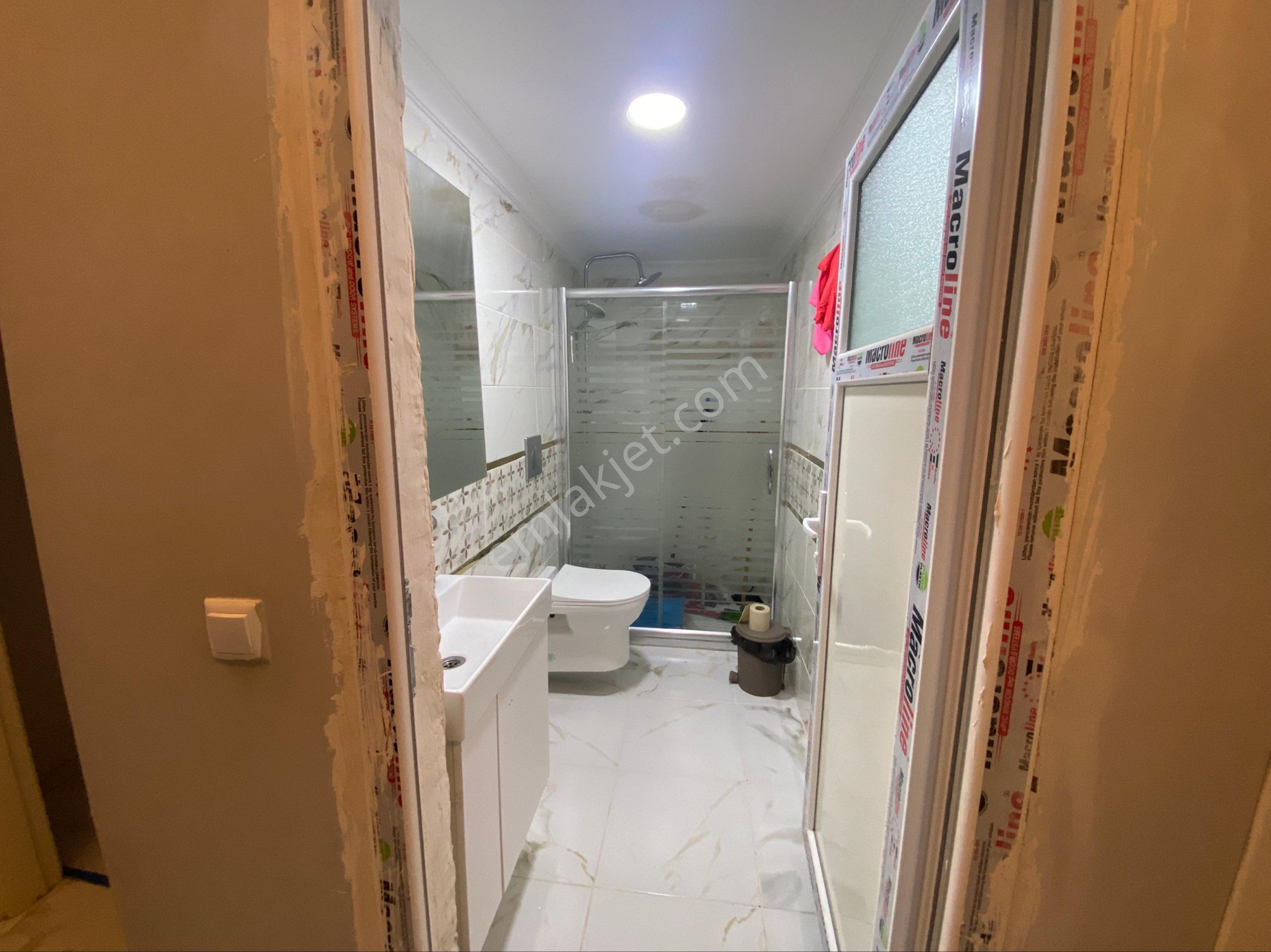 Satılık 3+1 Daire – Mudanya Ömerbey Mahallesi ( Kat Mülkiyetli) - Görsel 31