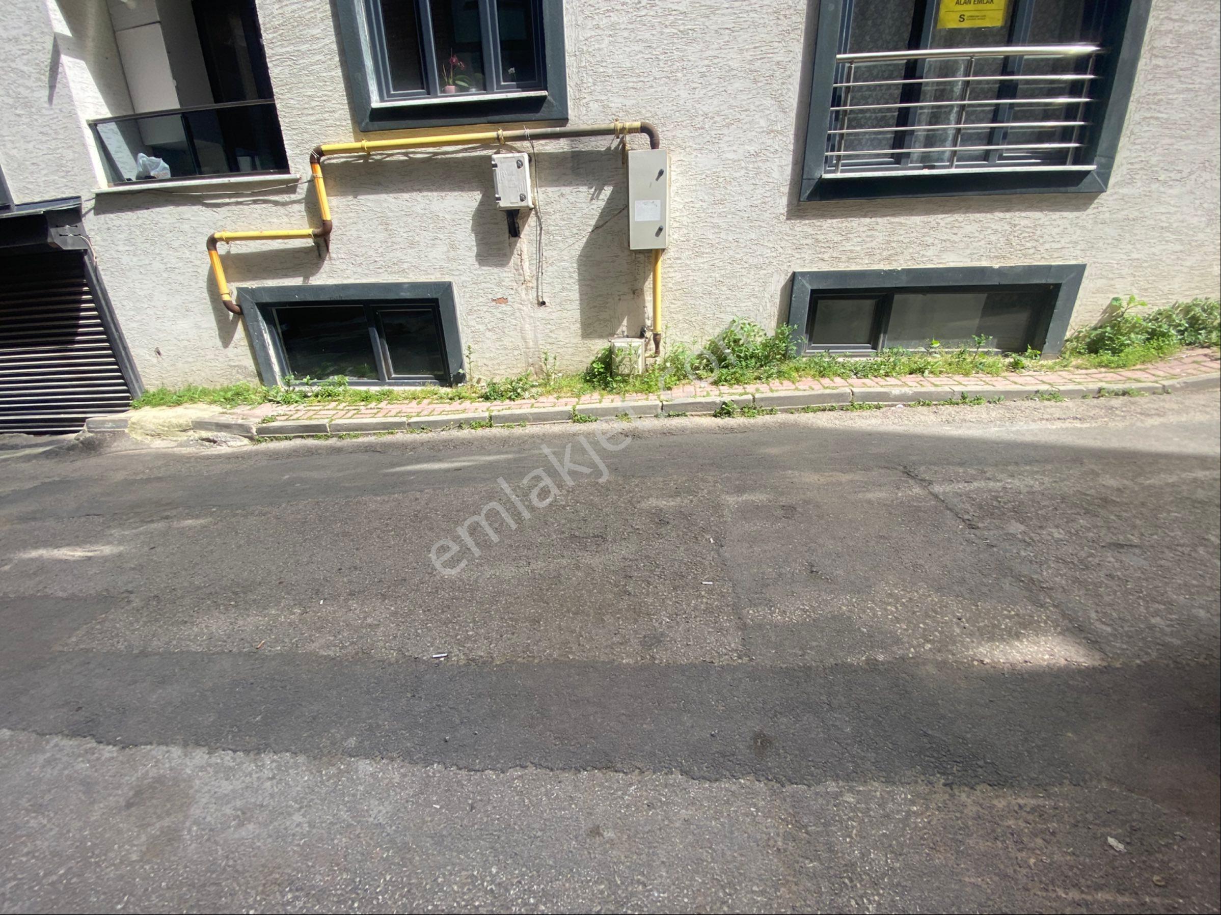 Satılık 3+1 Daire – Mudanya Ömerbey Mahallesi ( Kat Mülkiyetli) - Görsel 15