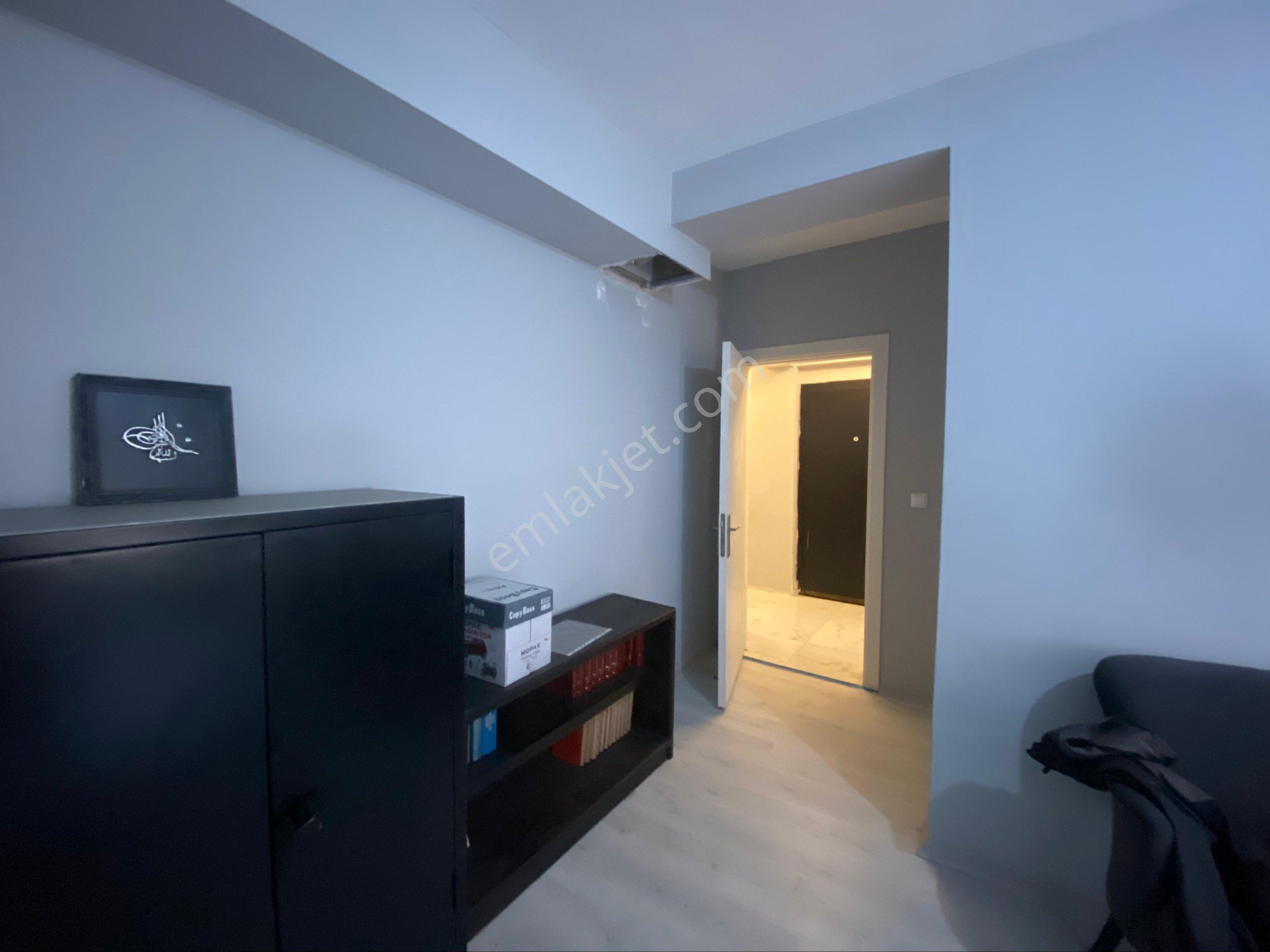 Satılık 3+1 Daire – Mudanya Ömerbey Mahallesi ( Kat Mülkiyetli) - Görsel 12