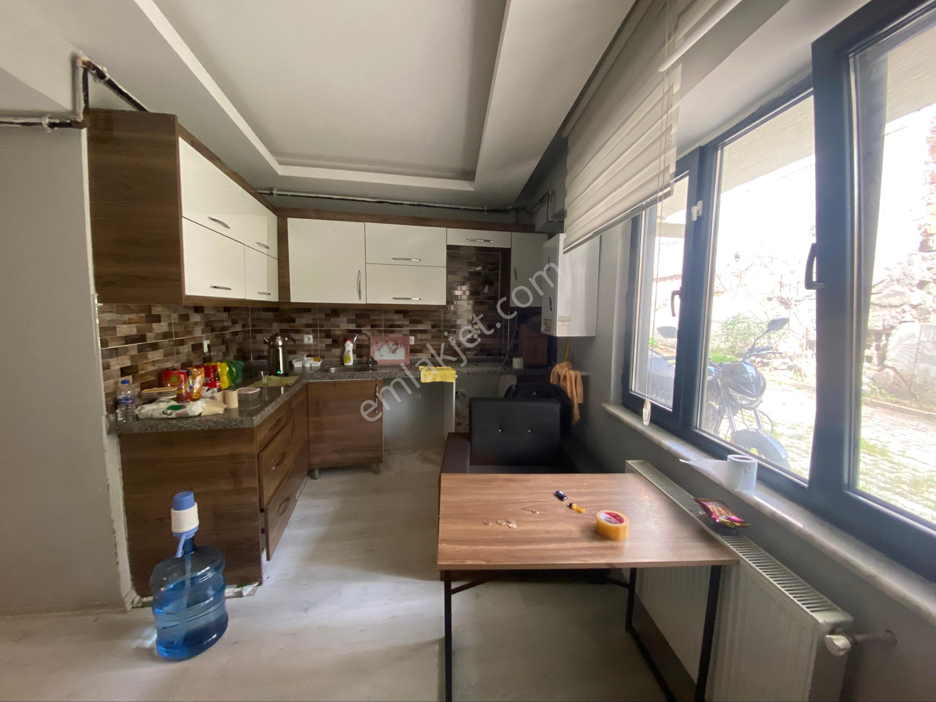 Satılık 3+1 Daire – Mudanya Ömerbey Mahallesi ( Kat Mülkiyetli) - Görsel 6