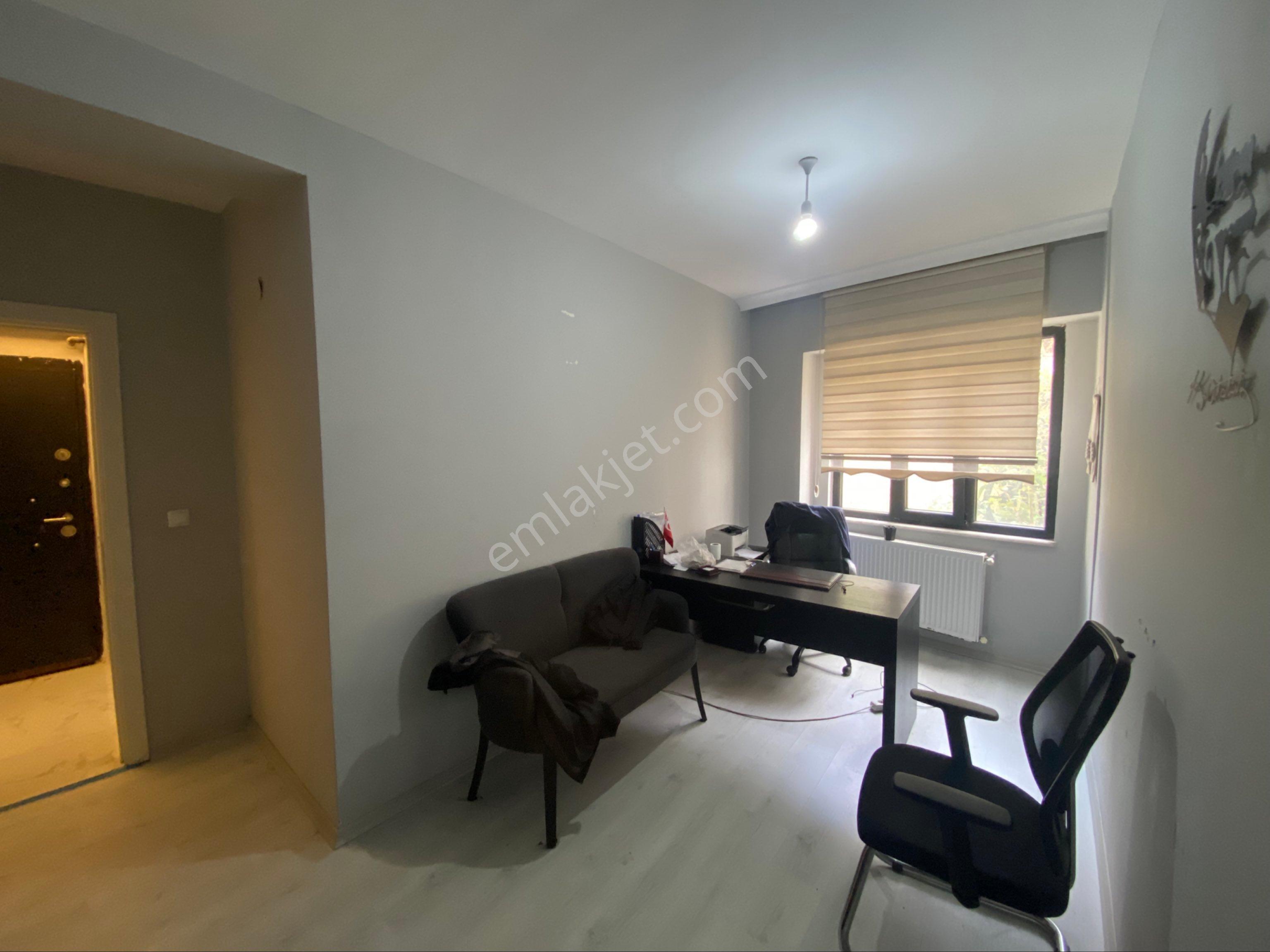 Satılık 3+1 Daire – Mudanya Ömerbey Mahallesi ( Kat Mülkiyetli) - Görsel 18