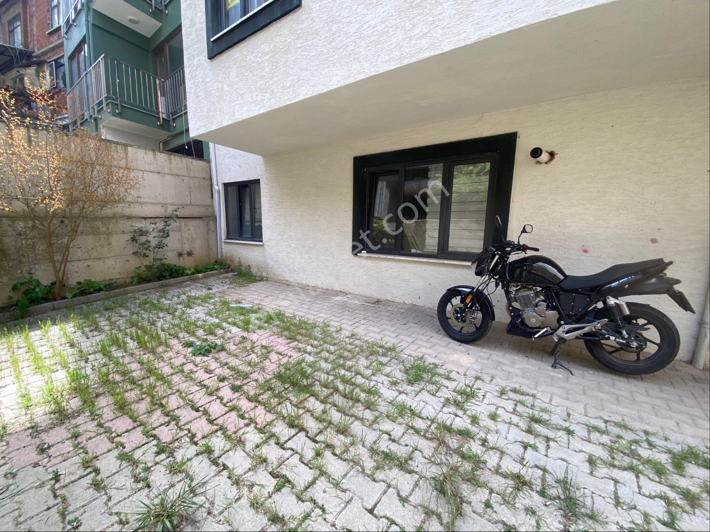Satılık 3+1 Daire – Mudanya Ömerbey Mahallesi ( Kat Mülkiyetli) - Görsel 33