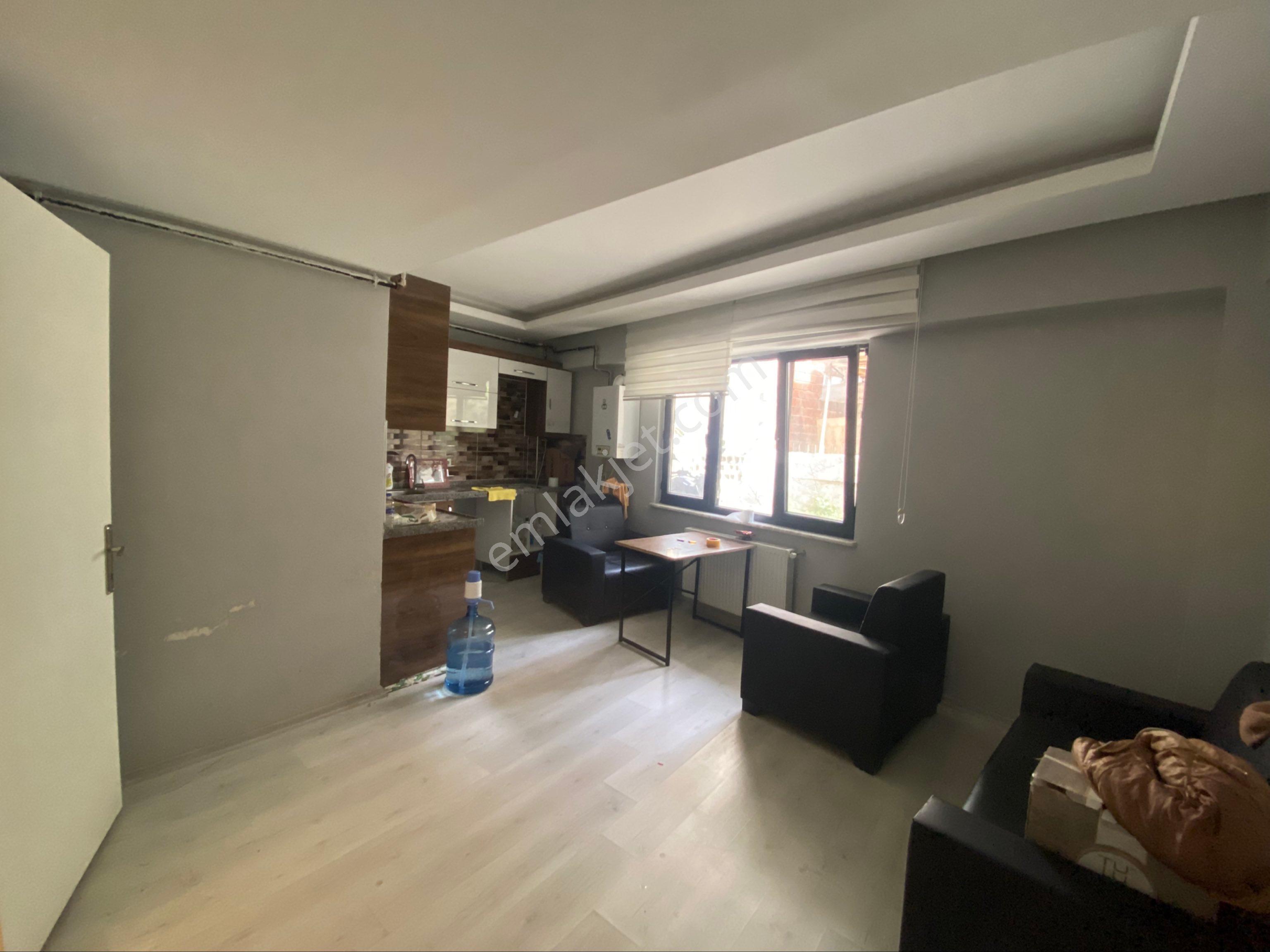 Satılık 3+1 Daire – Mudanya Ömerbey Mahallesi ( Kat Mülkiyetli) - Görsel 8