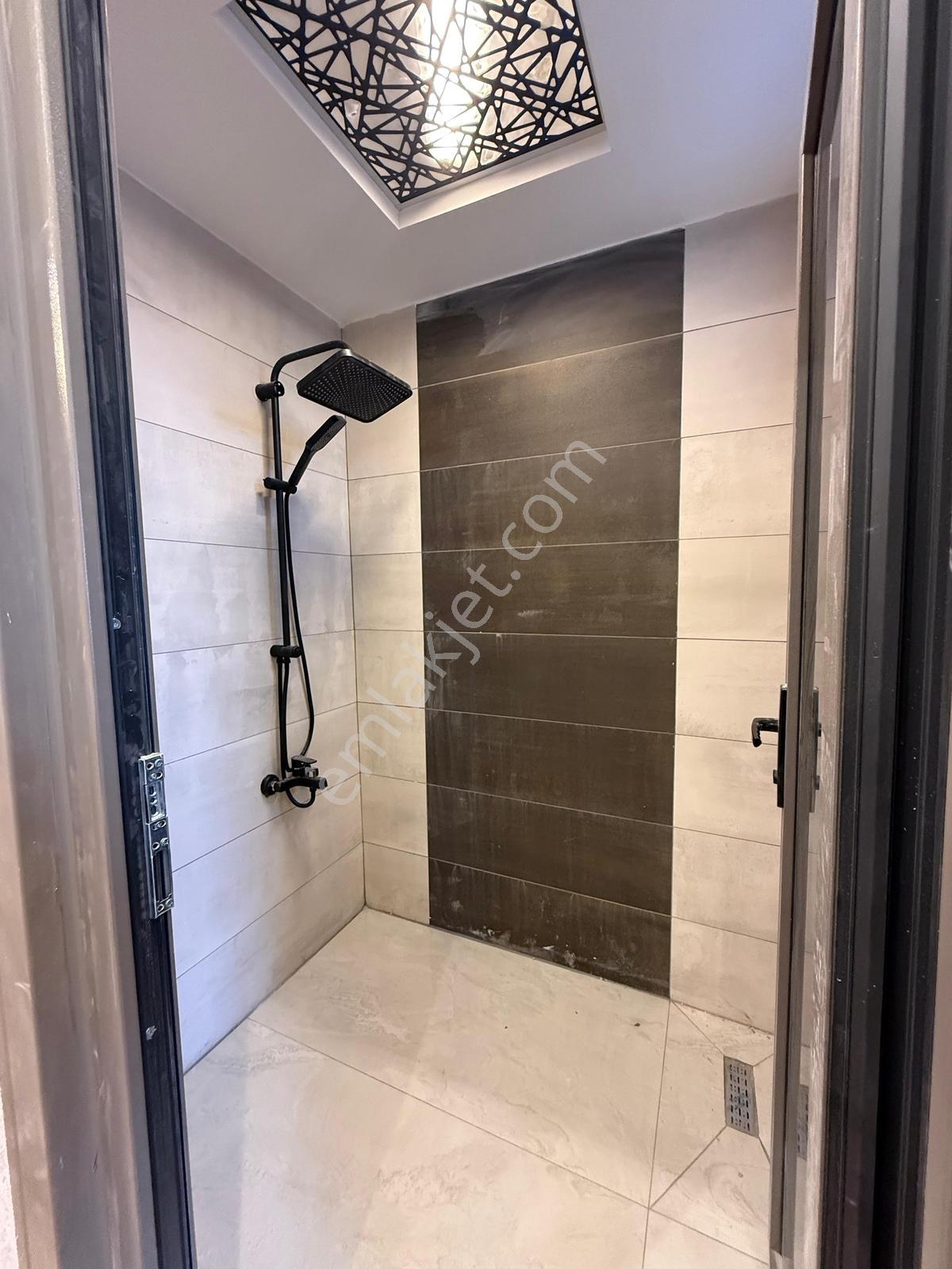 Yılteks Gyo'dan Alpaslan 2de Ultra Lüx 2.5+1 Akıllı Daire - Görsel 18