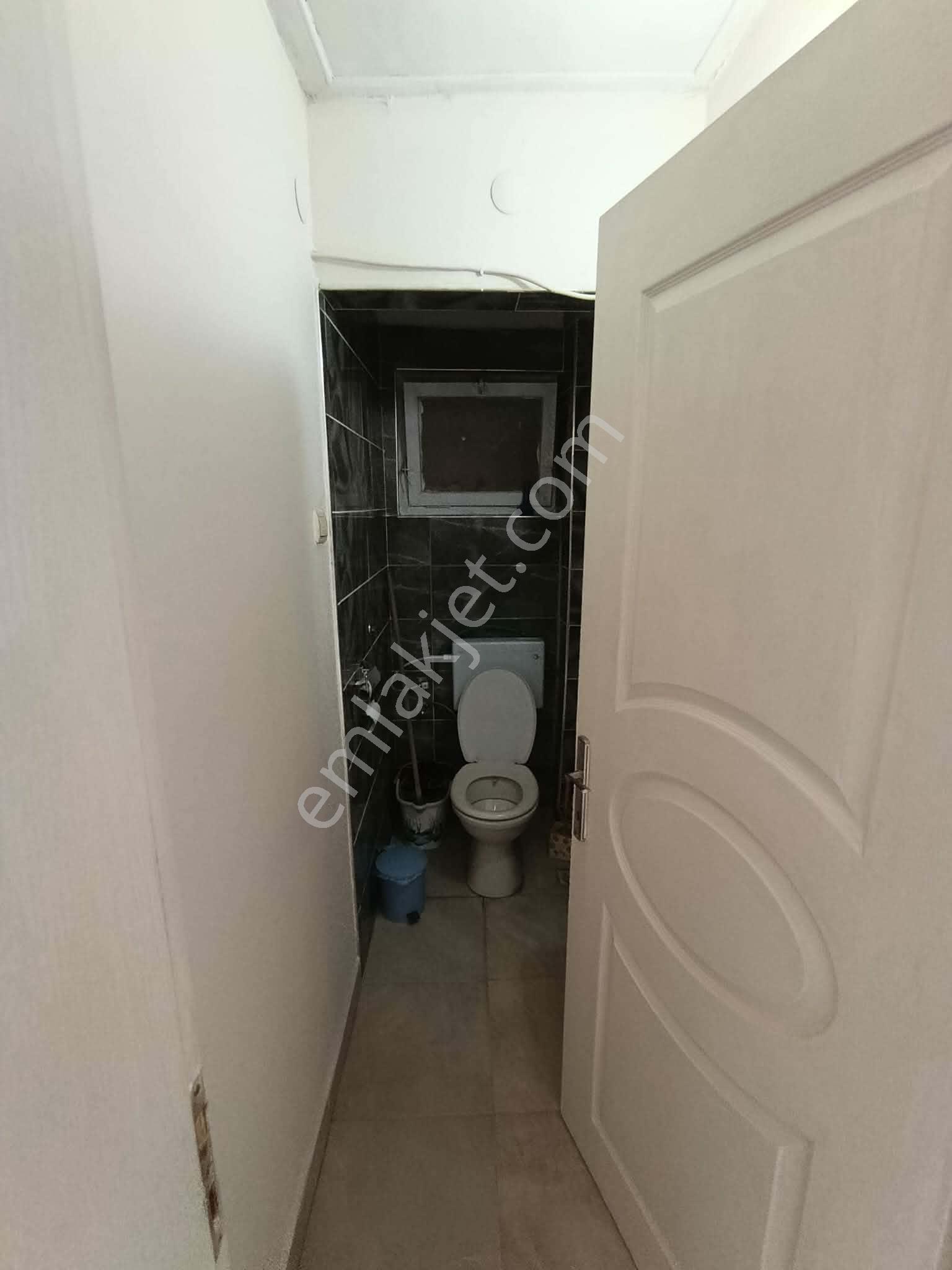 💎 Altıntaş Mahallesi’nde Uğur Mumcu Parkı Yanı Full Eşyalı Ve Teraslı Kiralık Daire! 💰 - Görsel 2