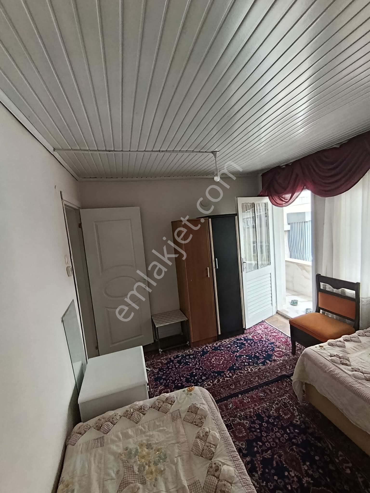 💎 Altıntaş Mahallesi’nde Uğur Mumcu Parkı Yanı Full Eşyalı Ve Teraslı Kiralık Daire! 💰 - Görsel 8