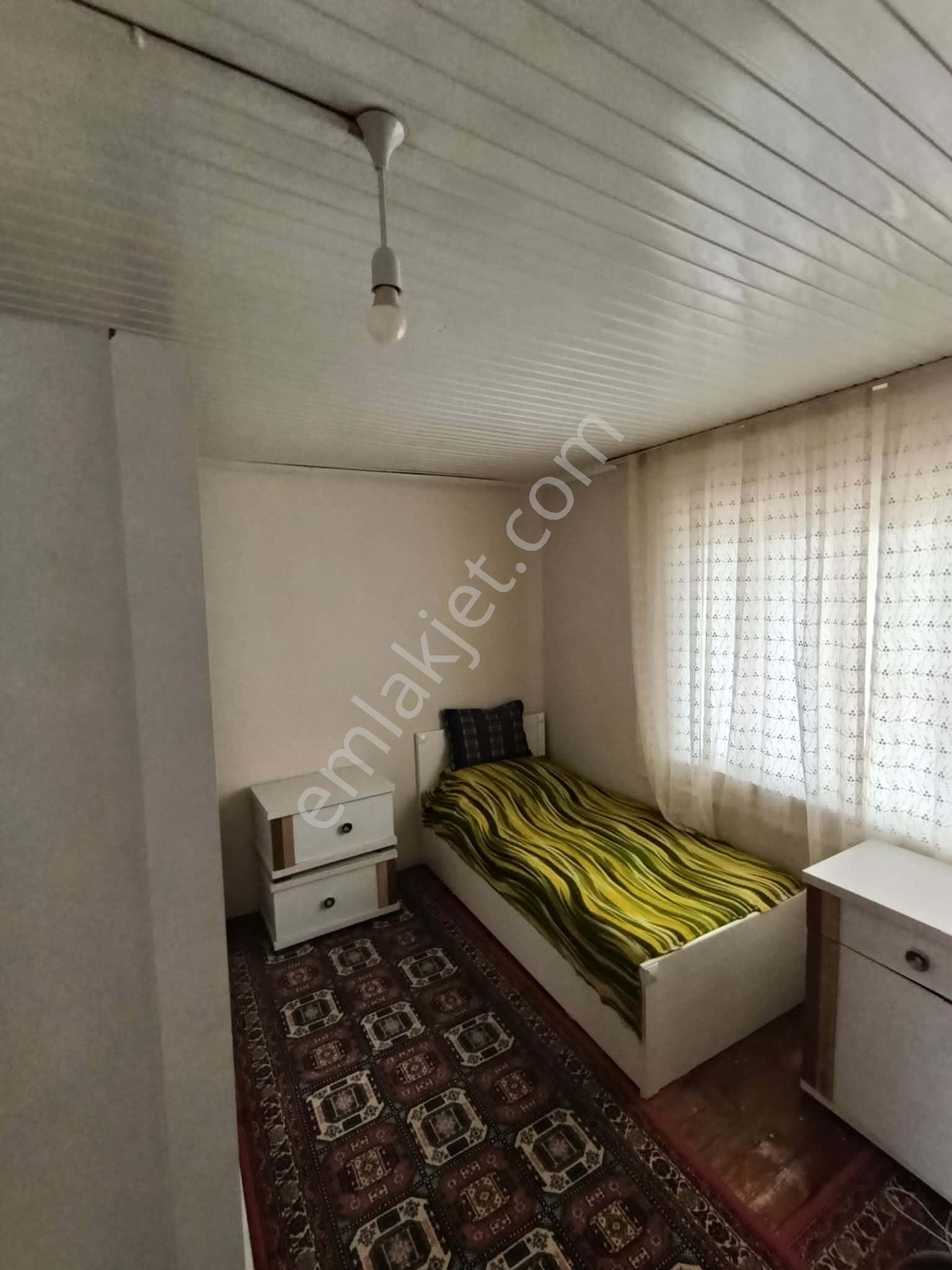 💎 Altıntaş Mahallesi’nde Uğur Mumcu Parkı Yanı Full Eşyalı Ve Teraslı Kiralık Daire! 💰 - Görsel 9