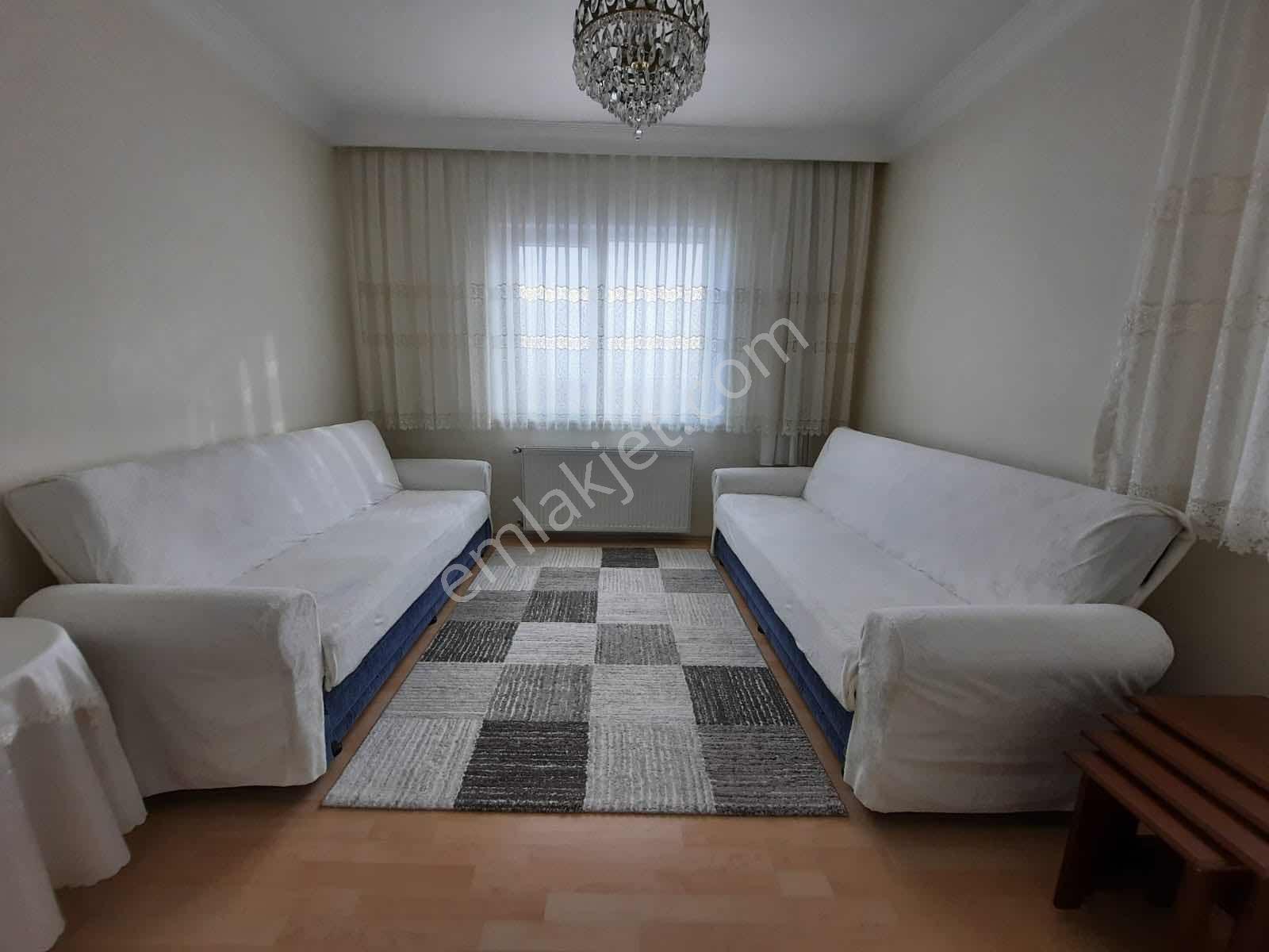 Beylikdüzü Barış Mah Her Odasından Deniz Manzaralı Satılık 3+1 - Görsel 8