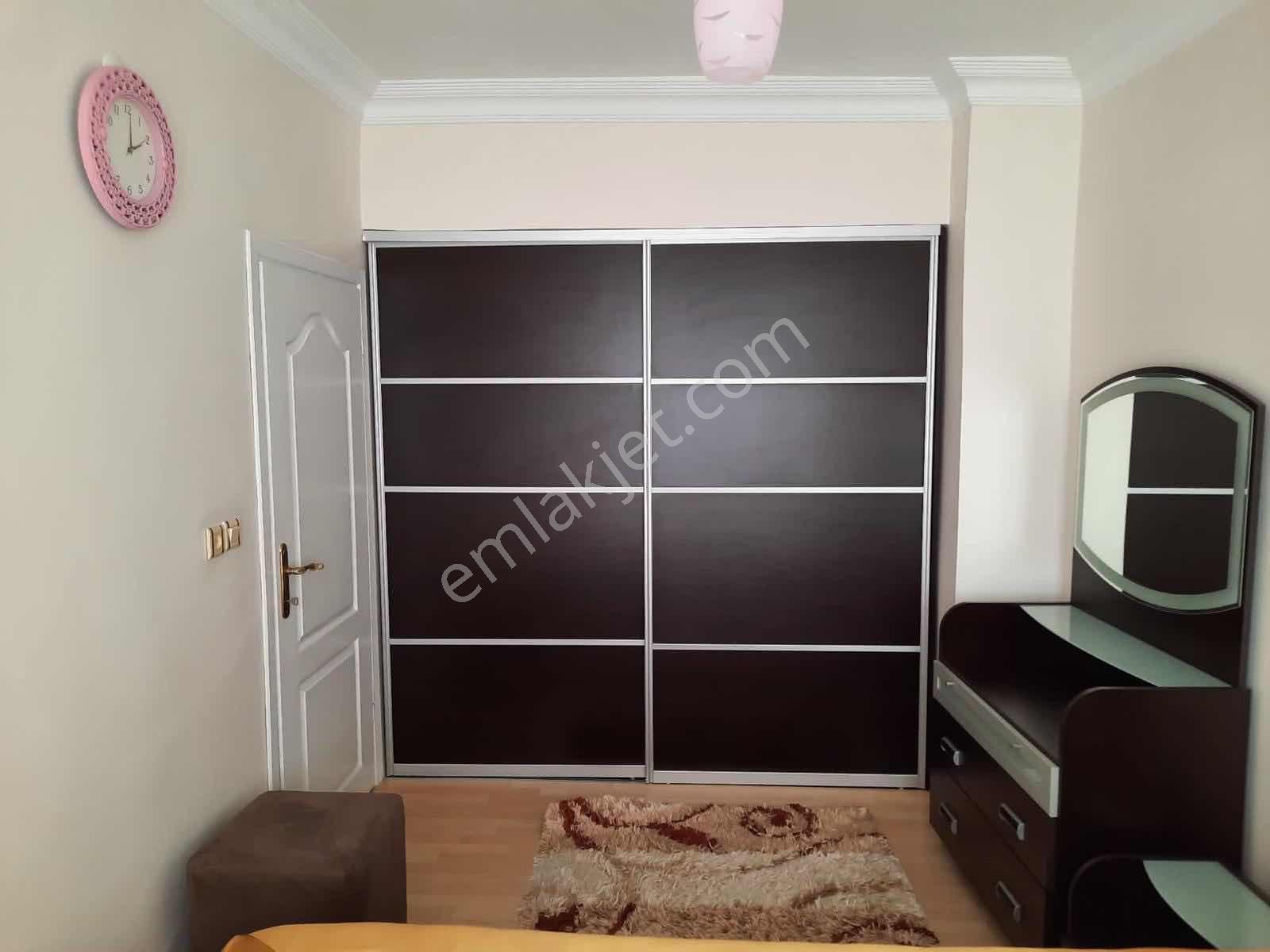 Beylikdüzü Barış Mah Her Odasından Deniz Manzaralı Satılık 3+1 - Görsel 2