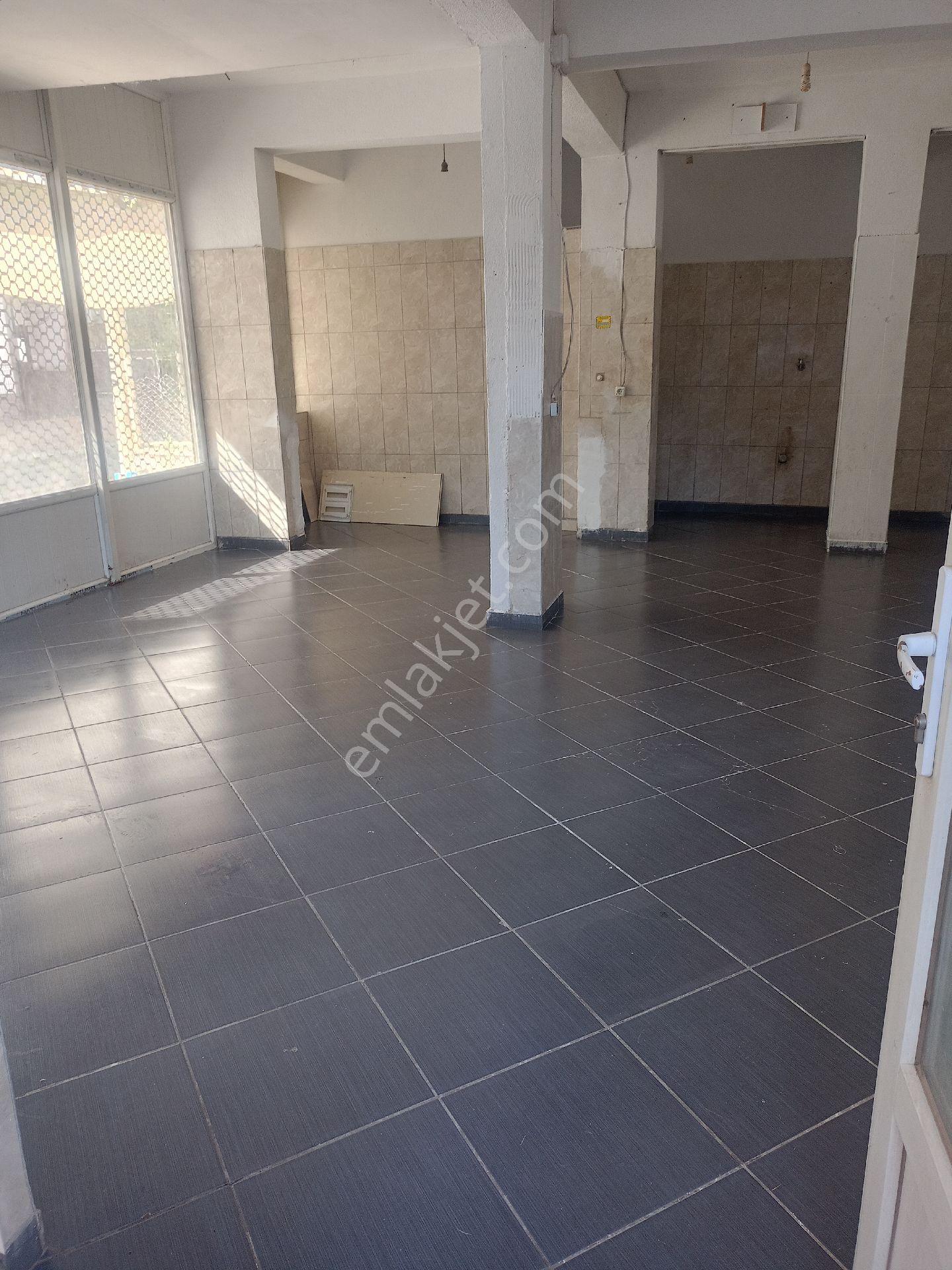 Kiralık İsyeri - Görsel 4