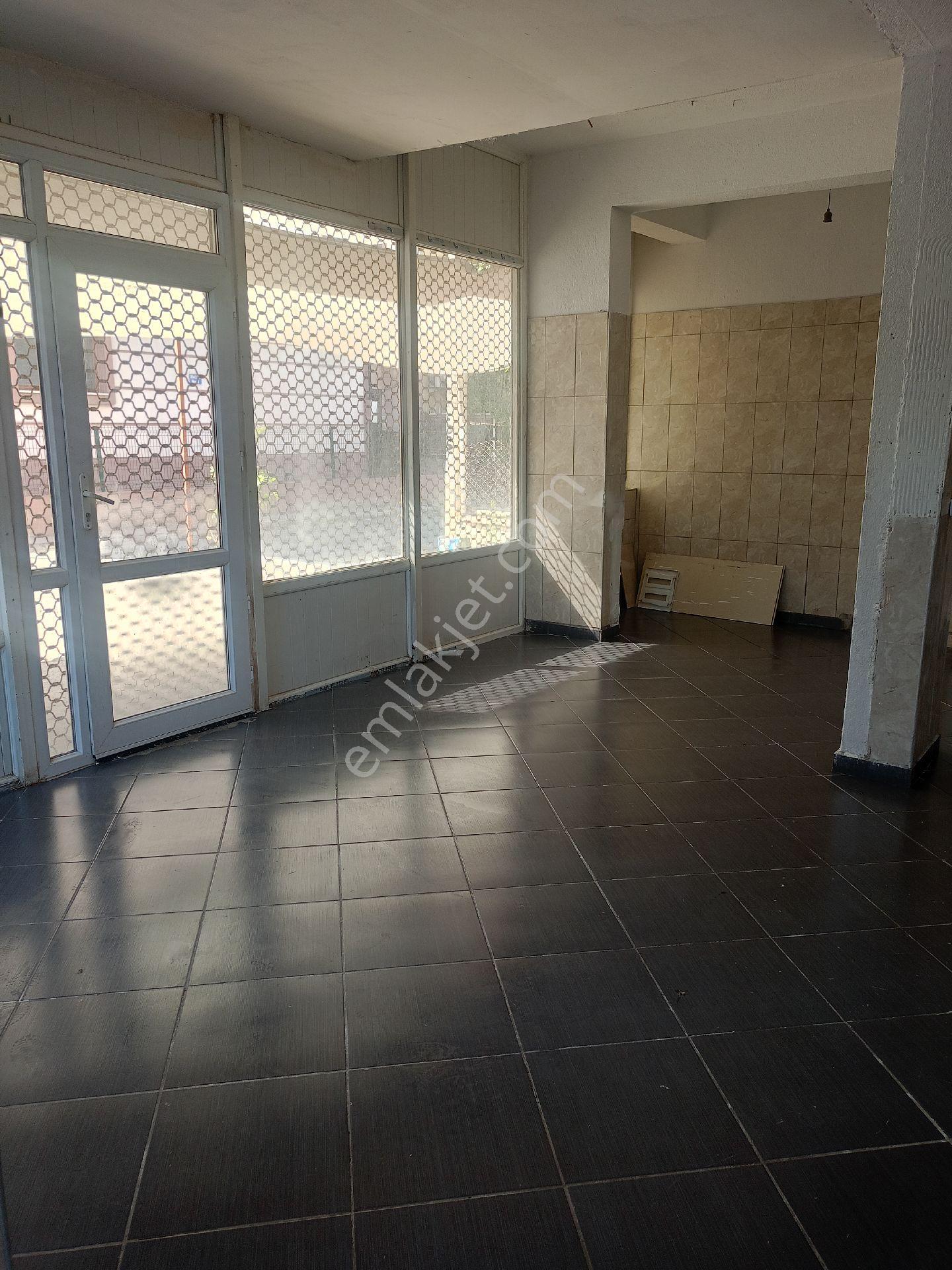 Kiralık İsyeri - Görsel 3