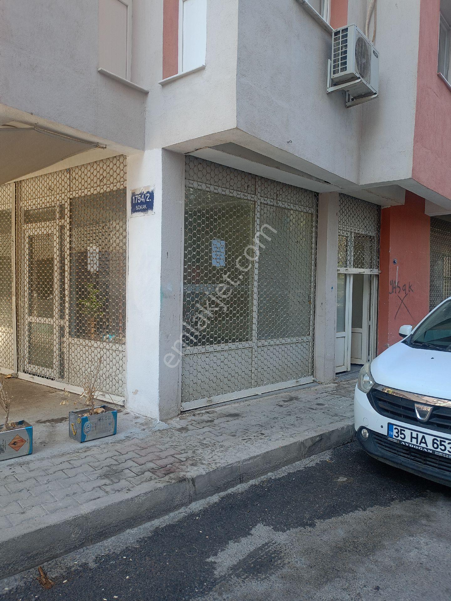 Kiralık İsyeri - Görsel 5