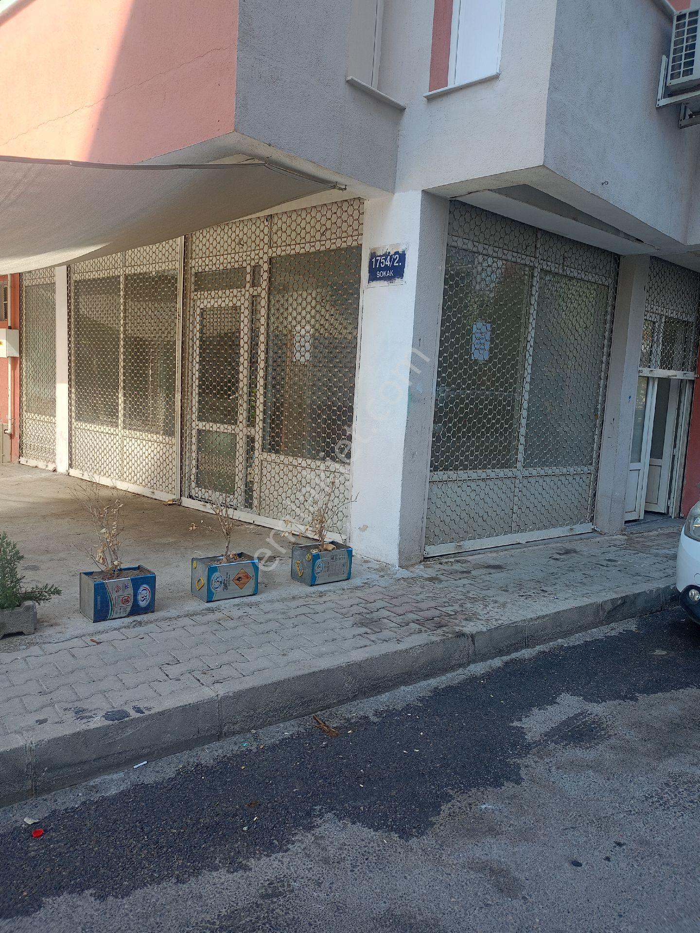 Kiralık İsyeri - Görsel 6