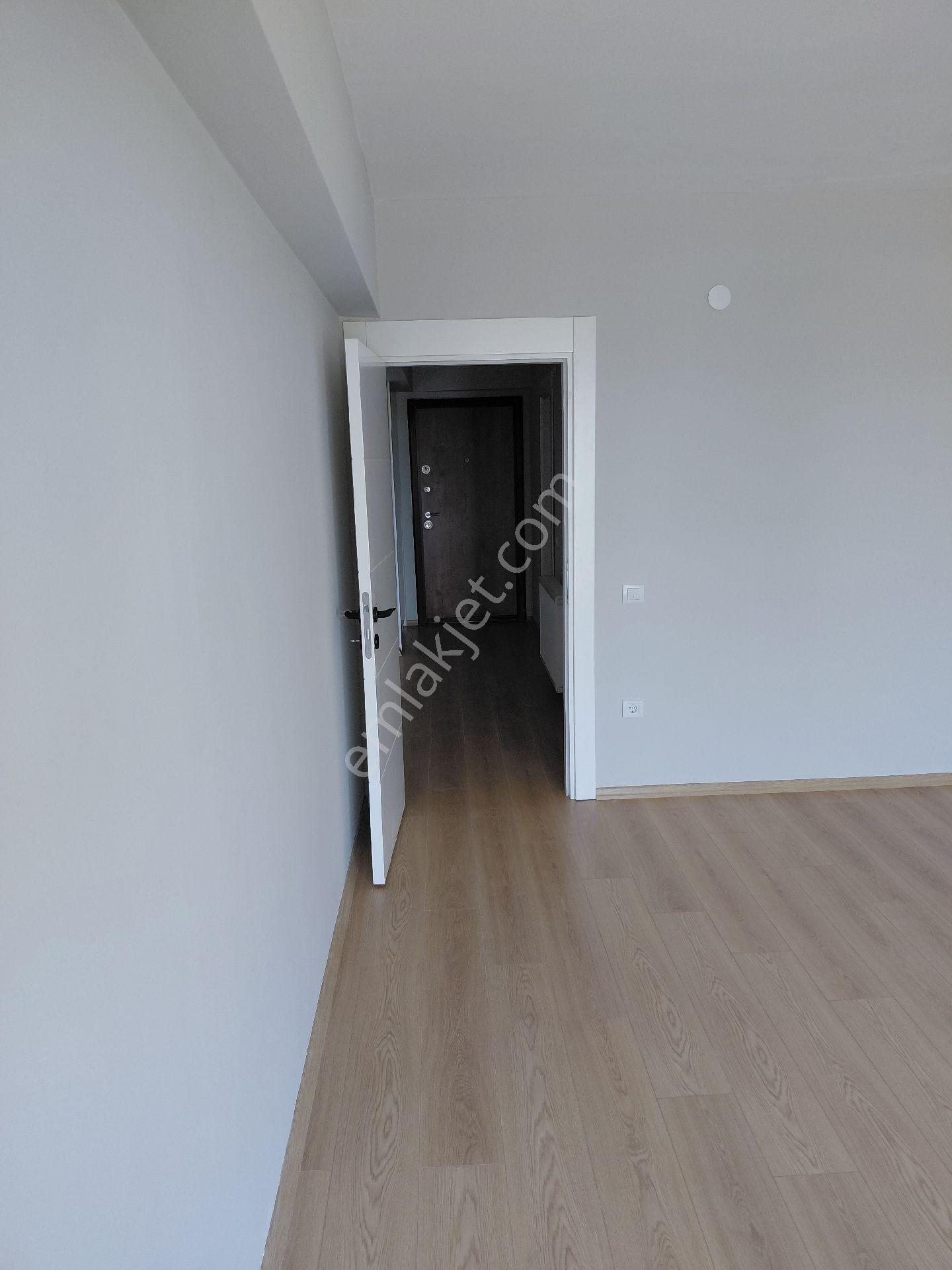 Karamanoğlu Emlak'tan Şehir Hastanesine Yakın - Görsel 28
