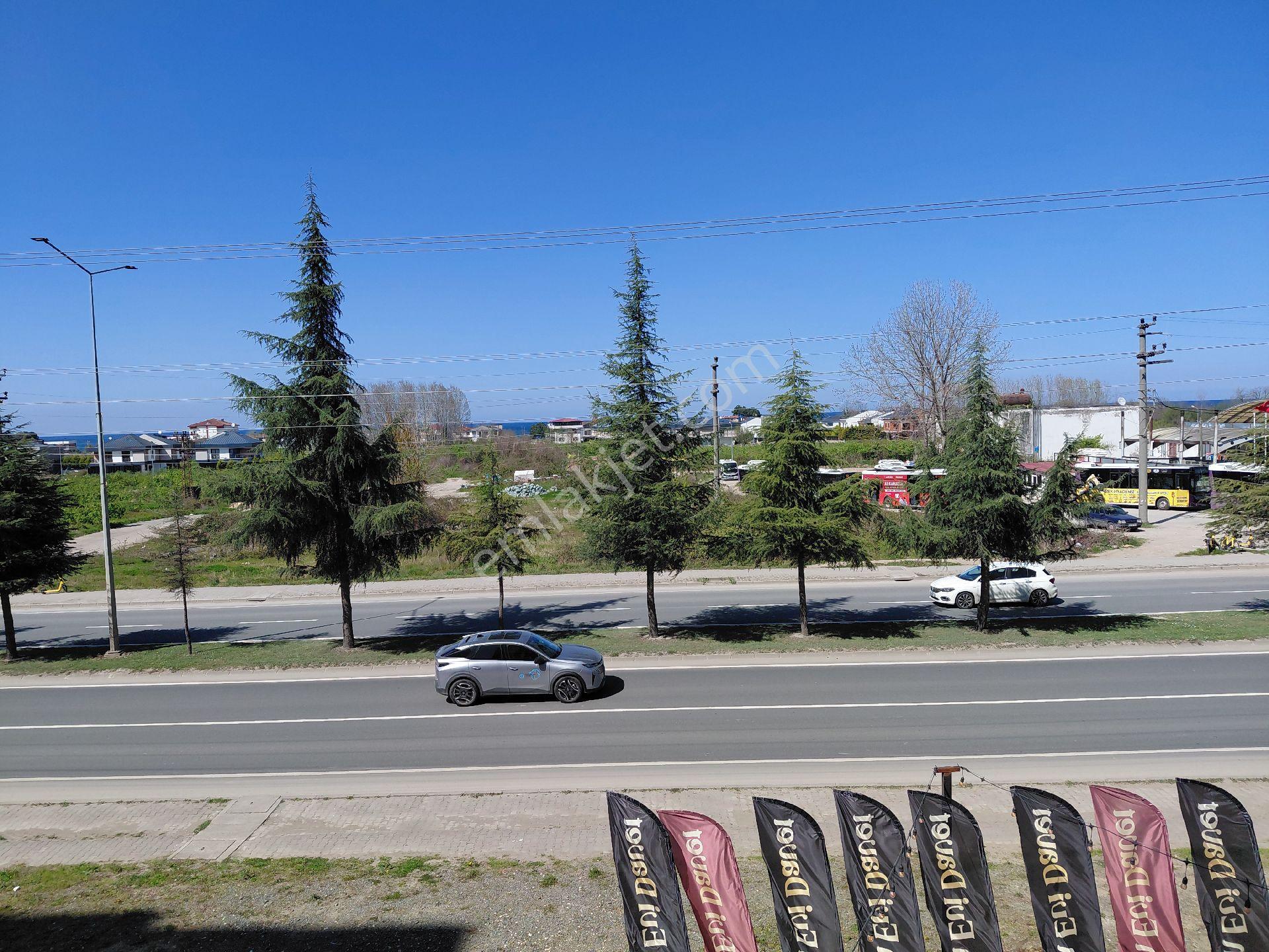 Karamanoğlu Emlak'tan Şehir Hastanesine Yakın - Görsel 14