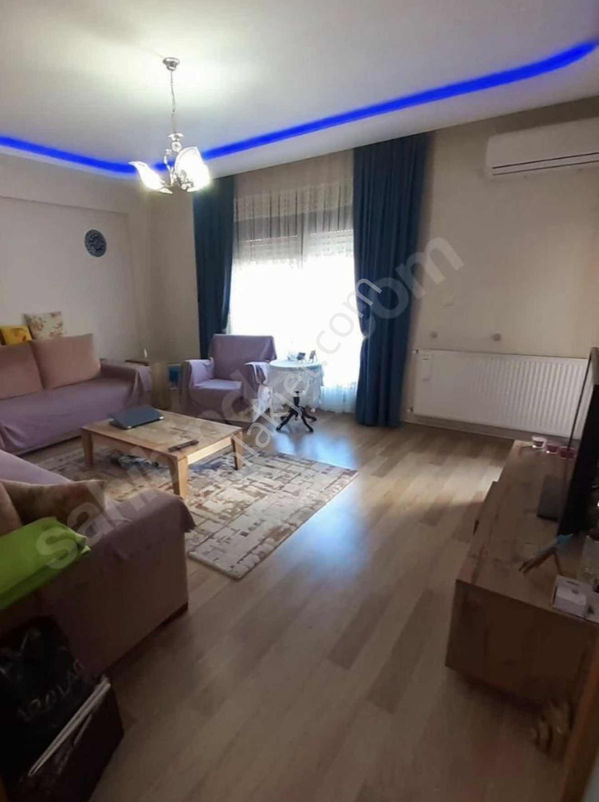 Muratreis Camii Yakını Yeni Binada Yüksek Giriş 2+1 Daire - Görsel 7