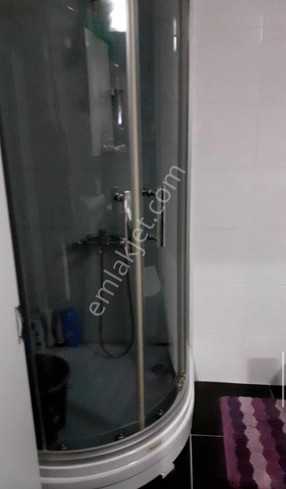 Muratreis Camii Yakını Yeni Binada Yüksek Giriş 2+1 Daire - Görsel 19
