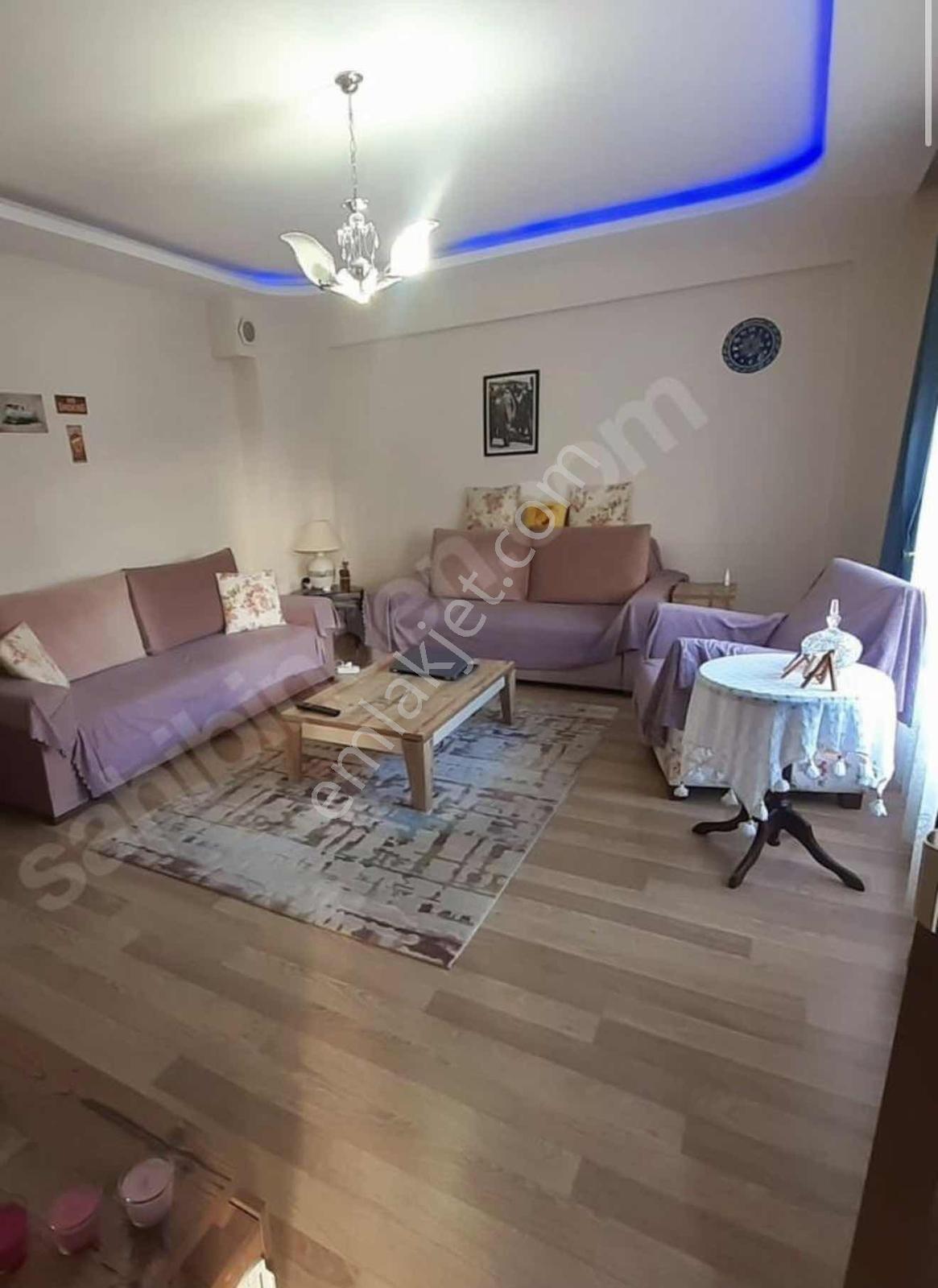 Muratreis Camii Yakını Yeni Binada Yüksek Giriş 2+1 Daire - Görsel 4