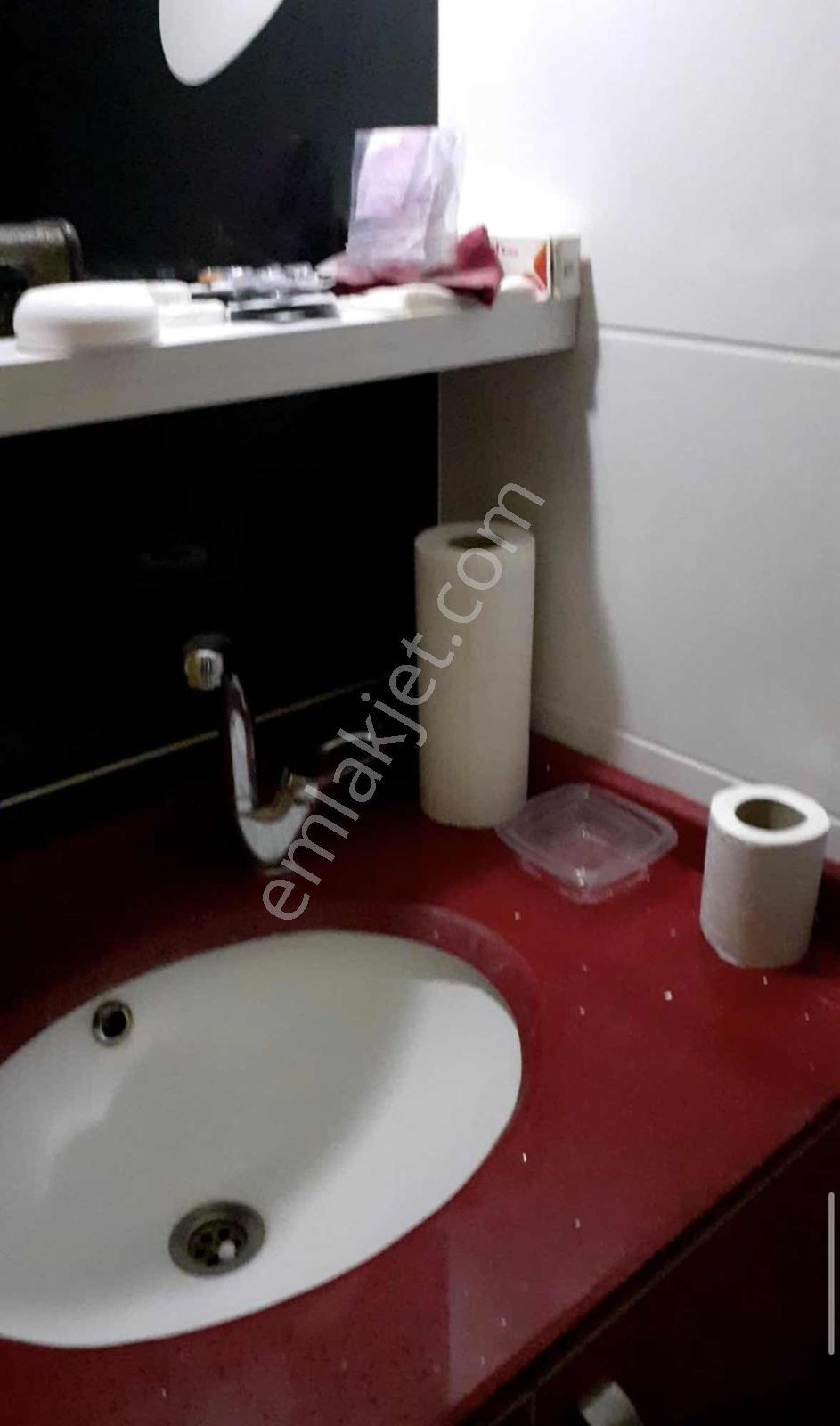 Muratreis Camii Yakını Yeni Binada Yüksek Giriş 2+1 Daire - Görsel 2