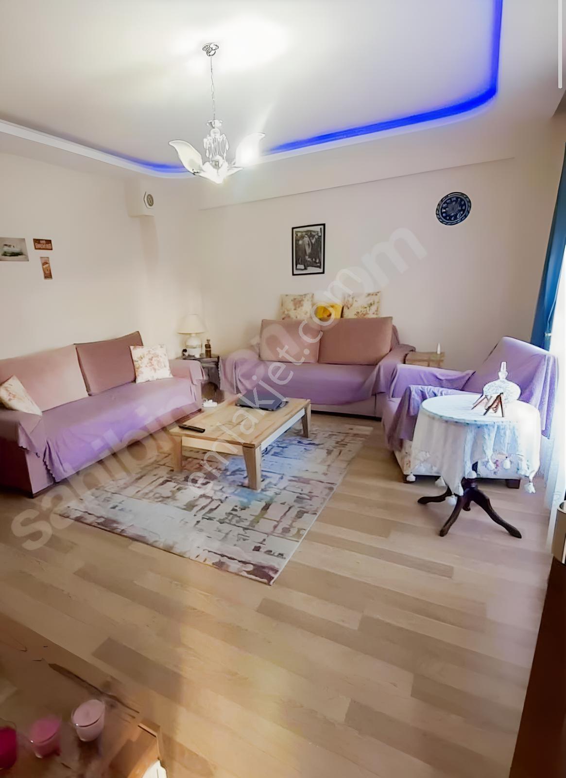 Muratreis Camii Yakını Yeni Binada Yüksek Giriş 2+1 Daire - Görsel 10