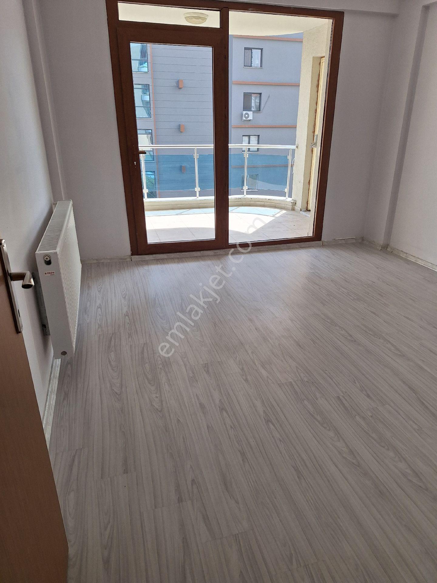 Manisa Yunusemre Güzelyurt Mahallesinde - Görsel 9