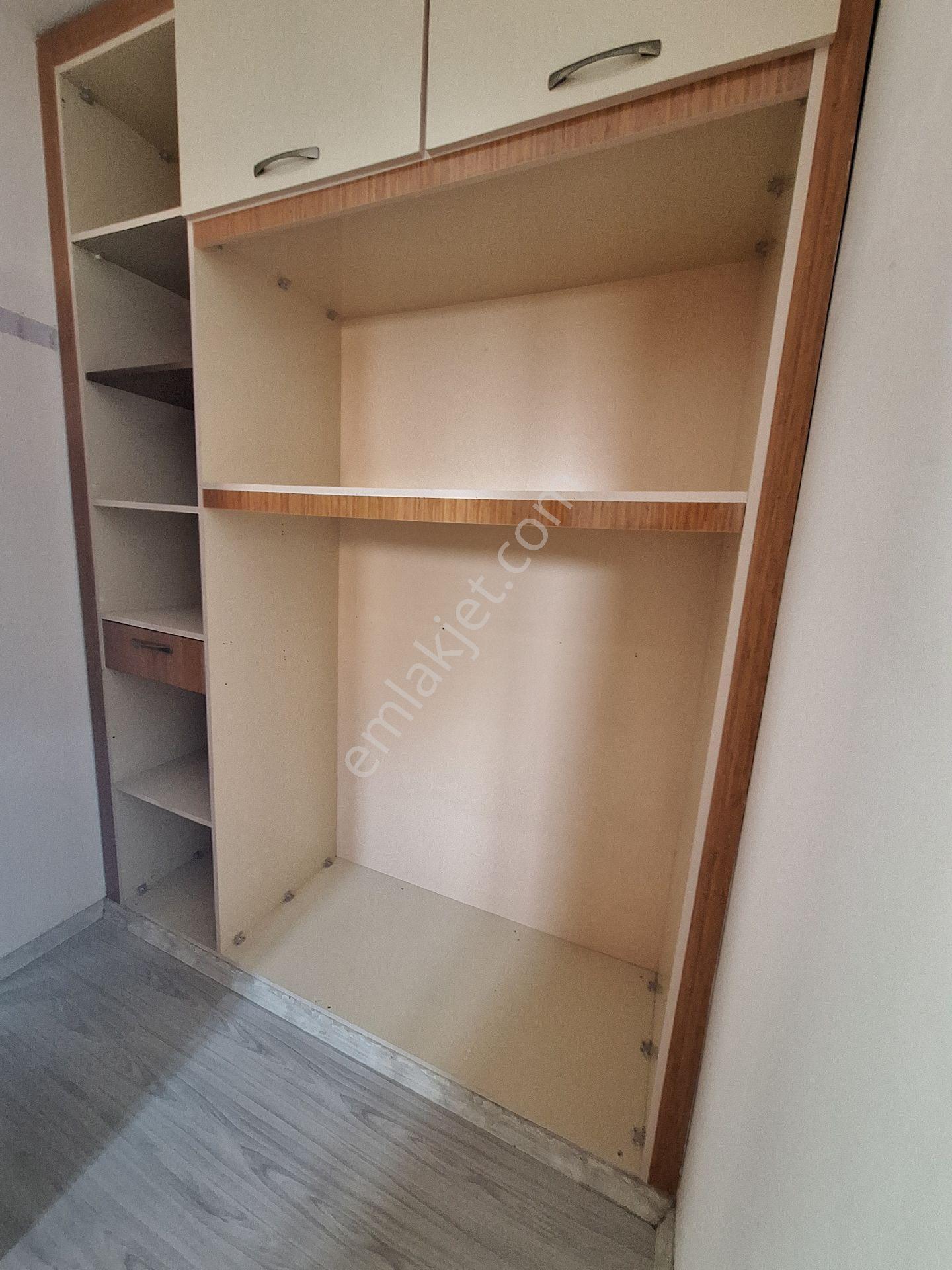 Manisa Yunusemre Güzelyurt Mahallesinde - Görsel 7