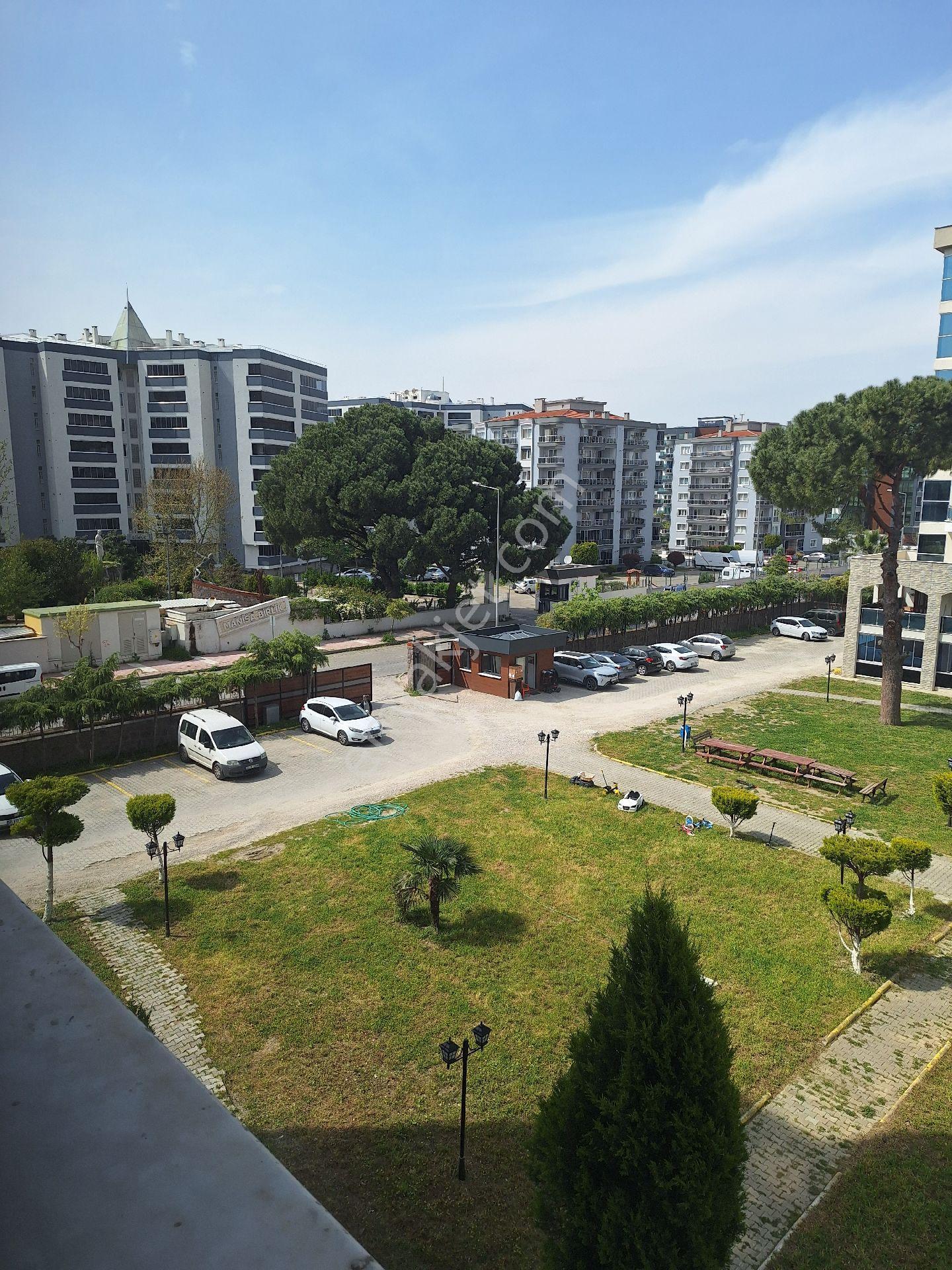Manisa Yunusemre Güzelyurt Mahallesinde - Görsel 18